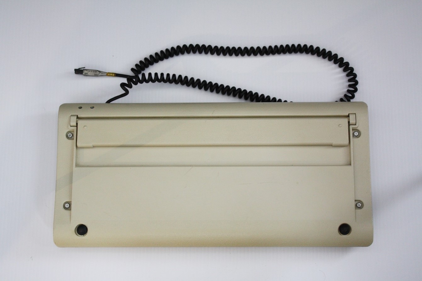 Cherry B4VE-A302