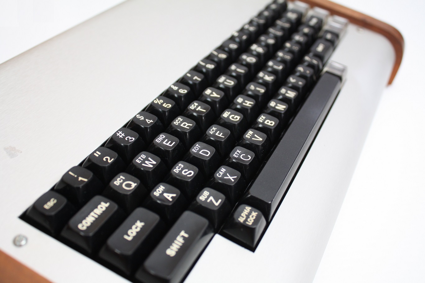 Cherry B70-05AB