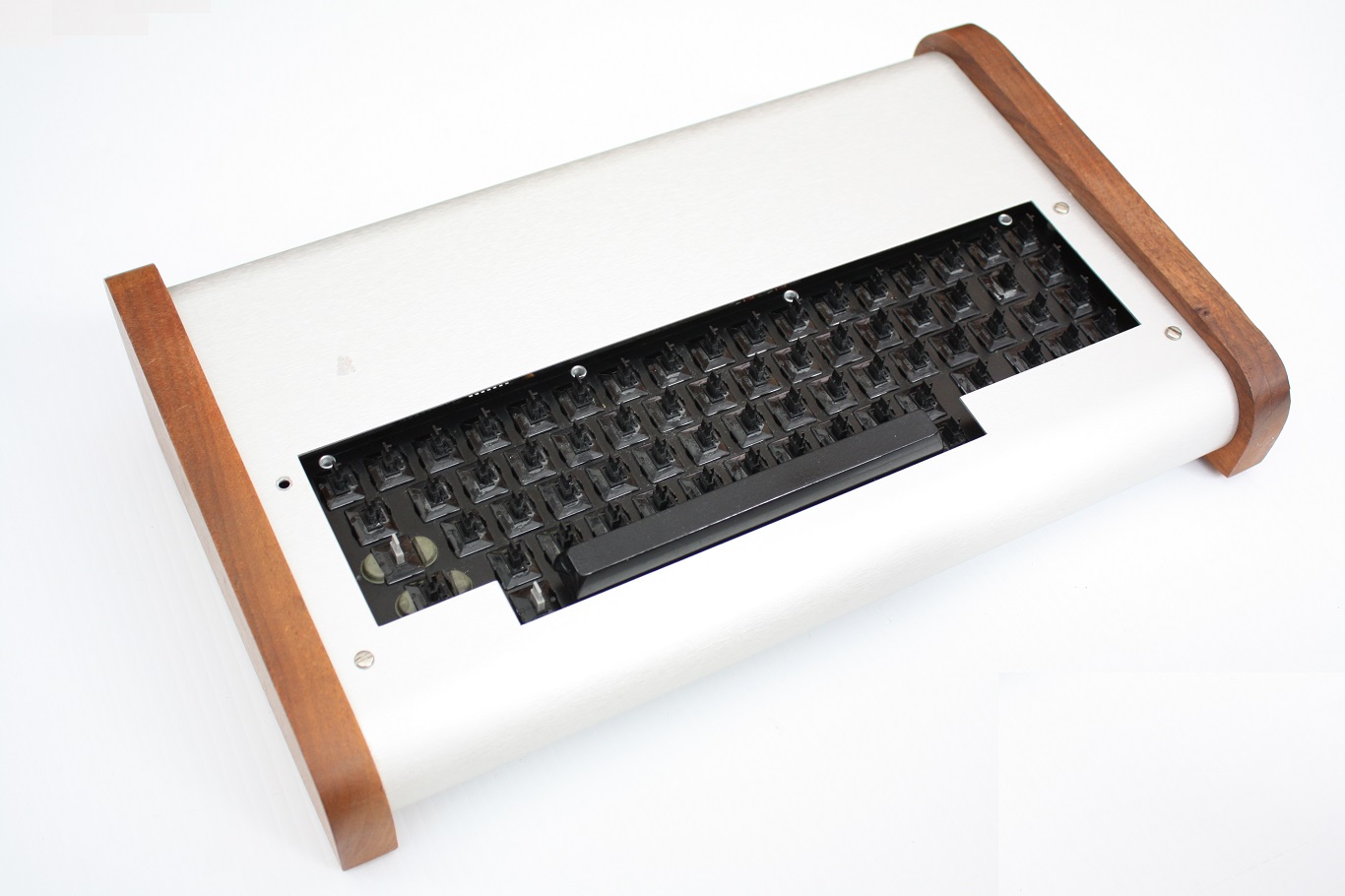 Cherry B70-05AB
