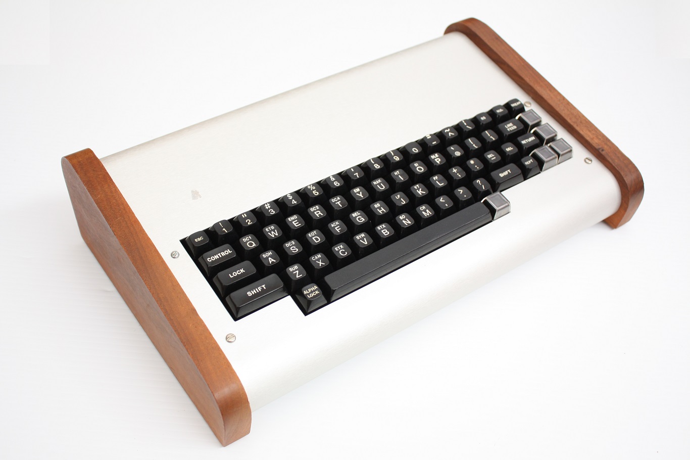 Cherry B70-05AB