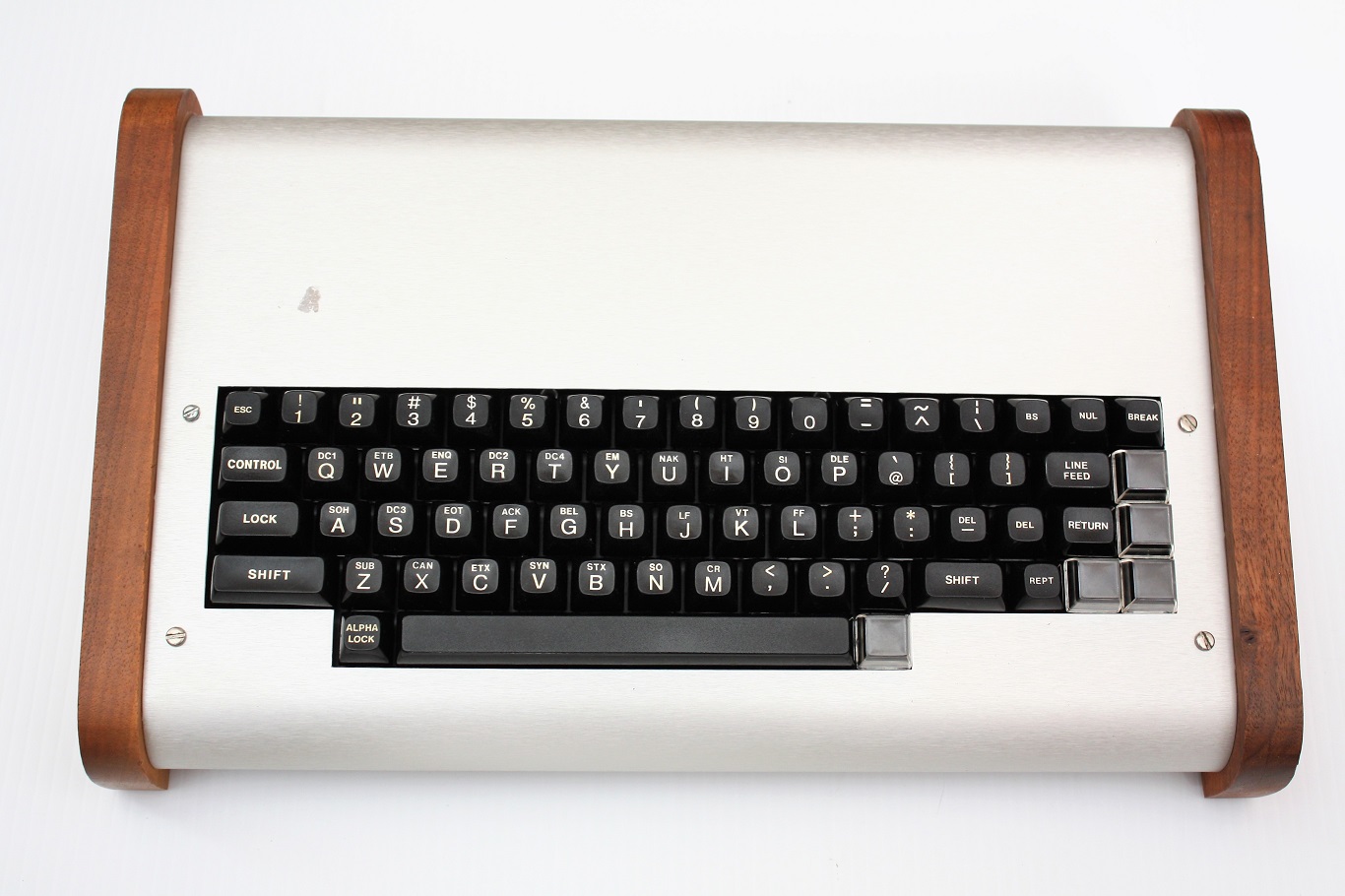 Cherry B70-05AB