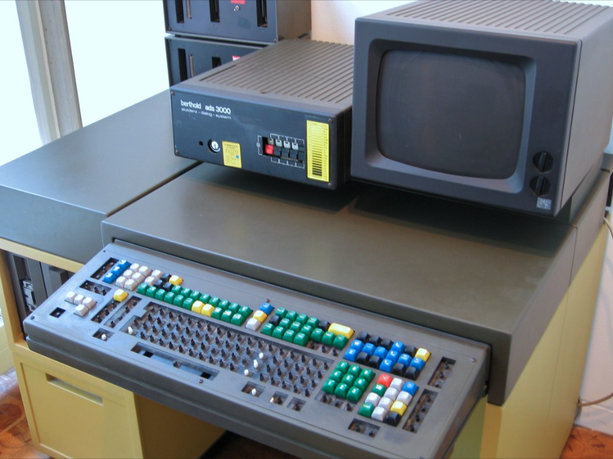 G80-0081