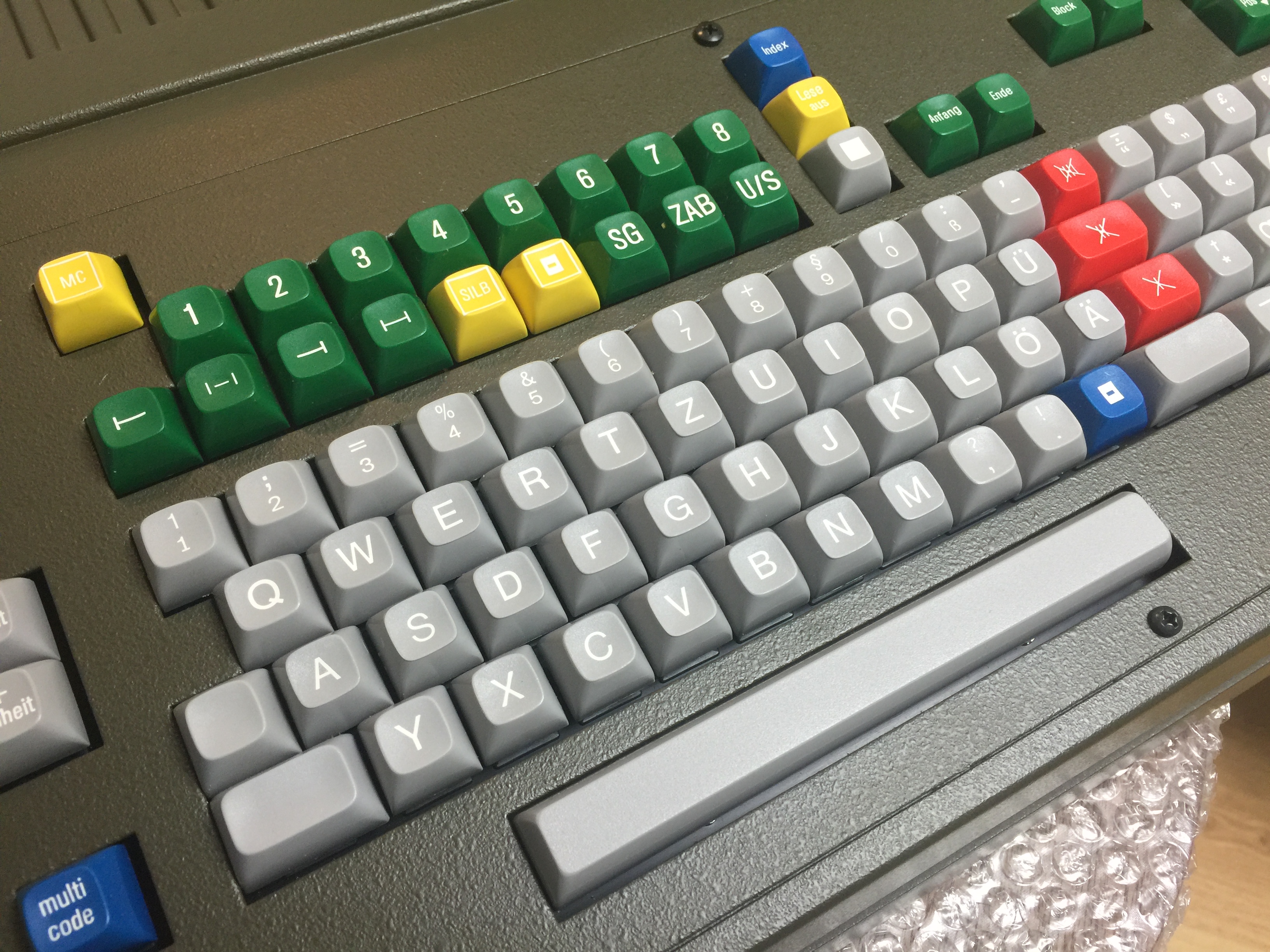 G80-0081