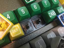 G80-0081