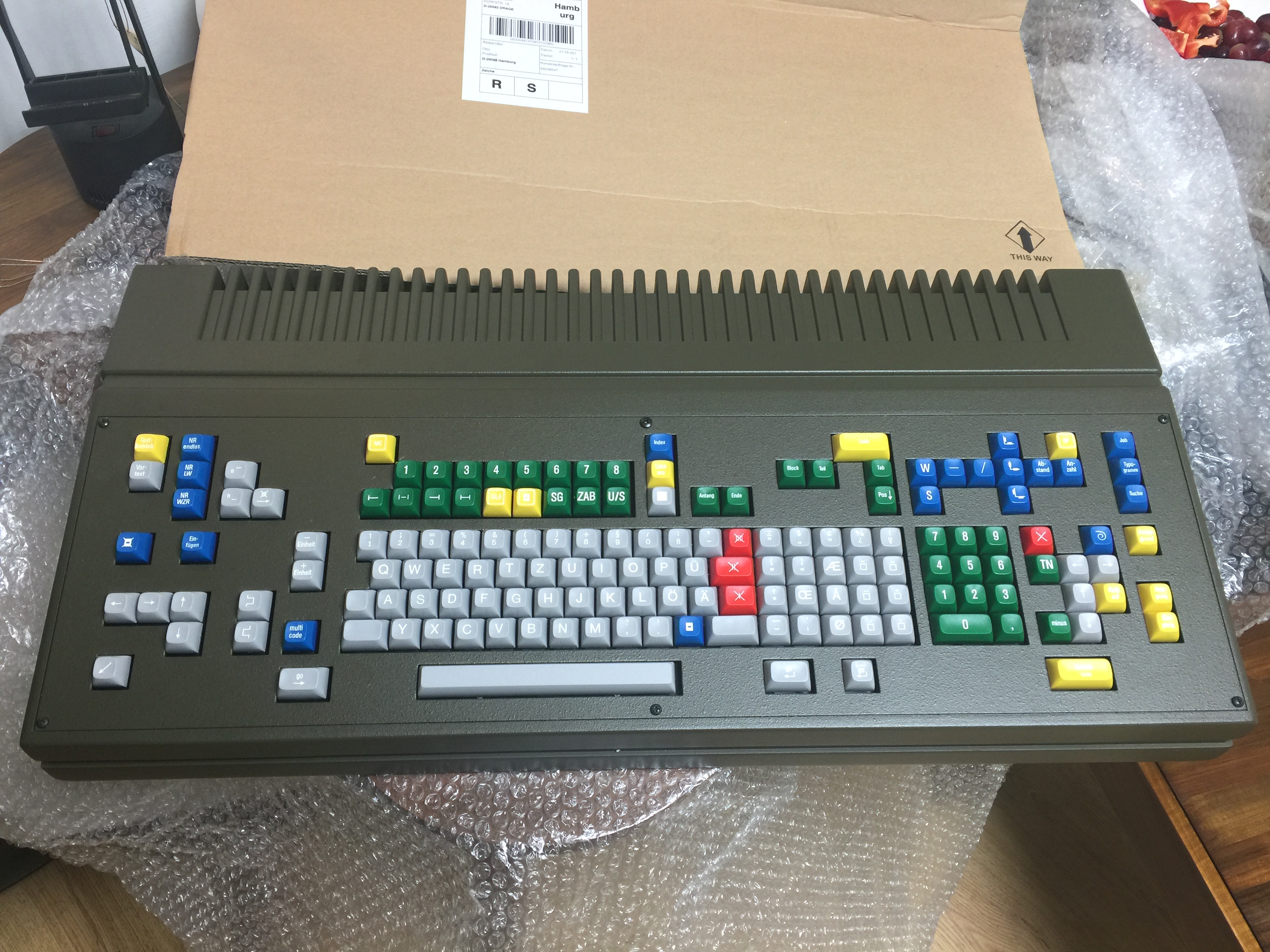 G80-0081