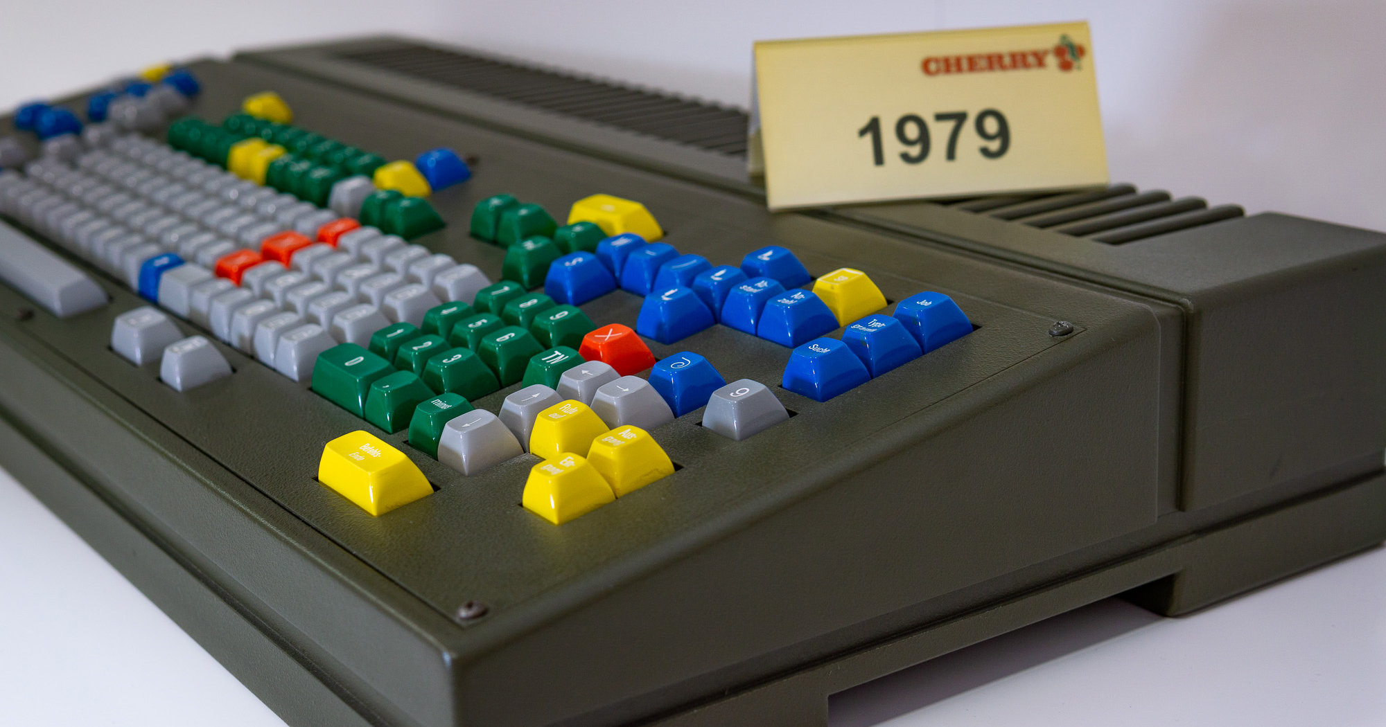 G80-0081