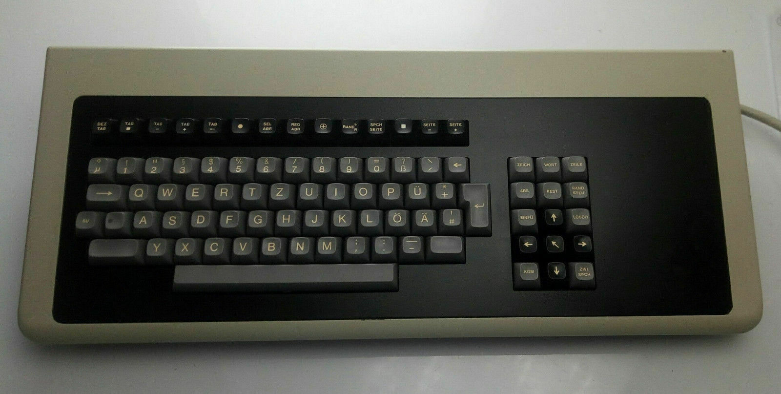 G80-0115