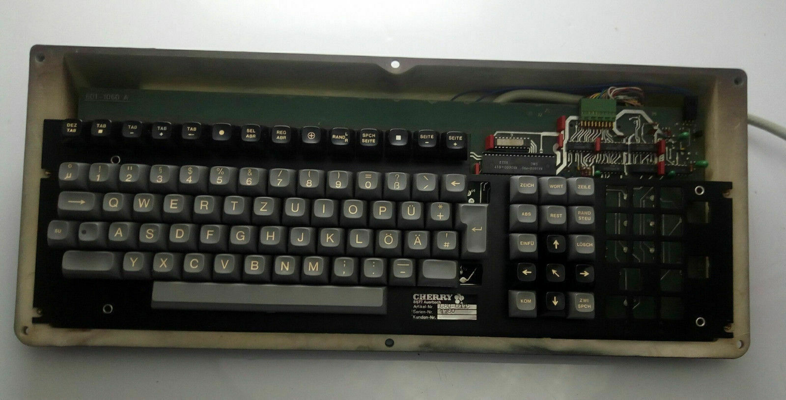 G80-0115