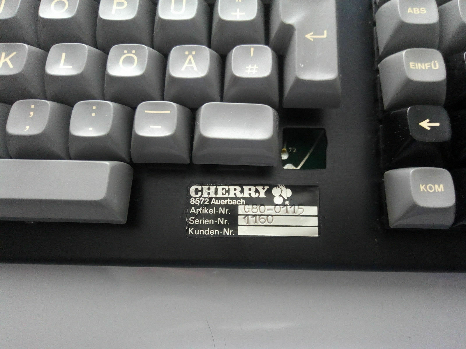 G80-0115