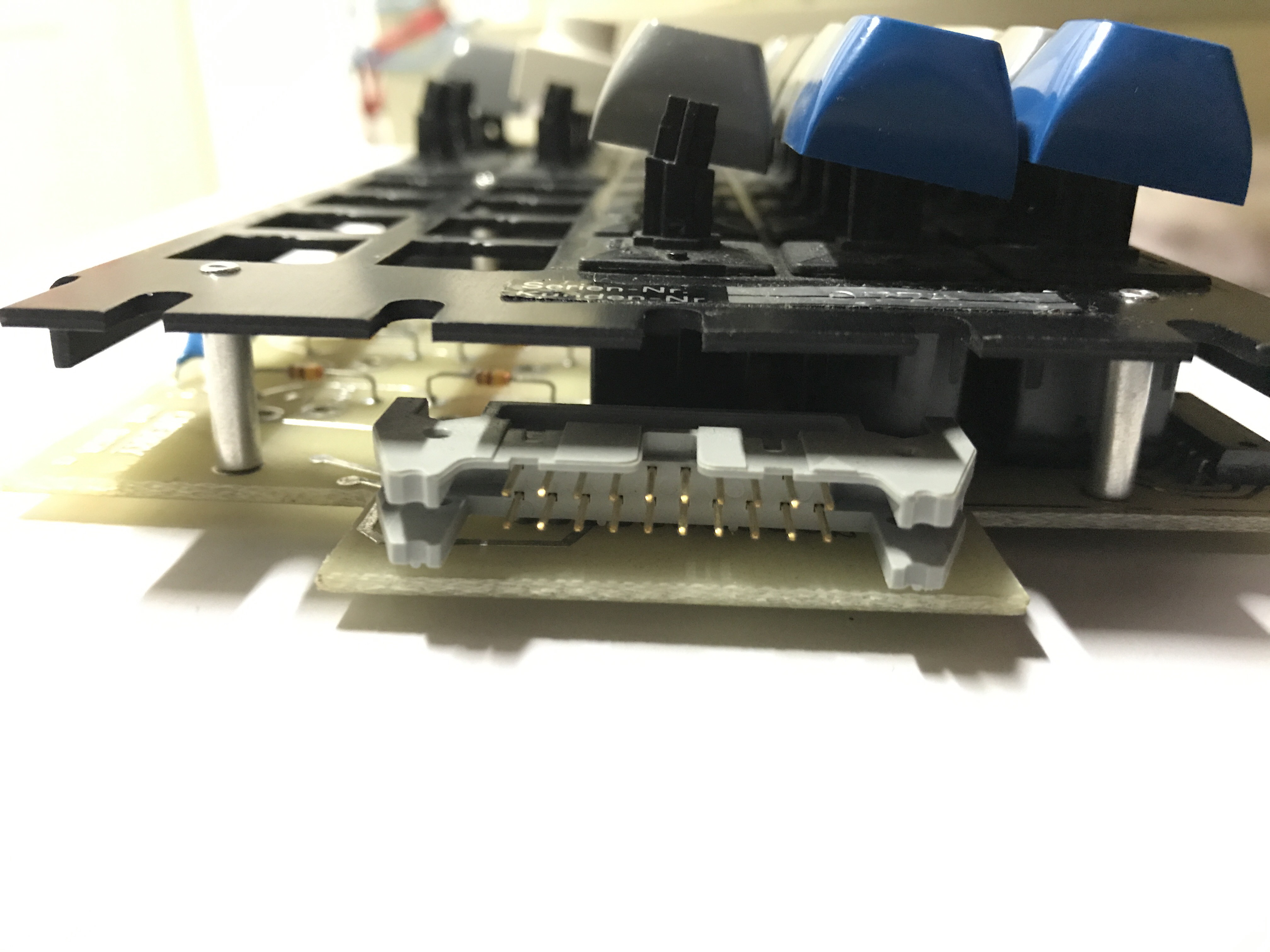 G80-0130