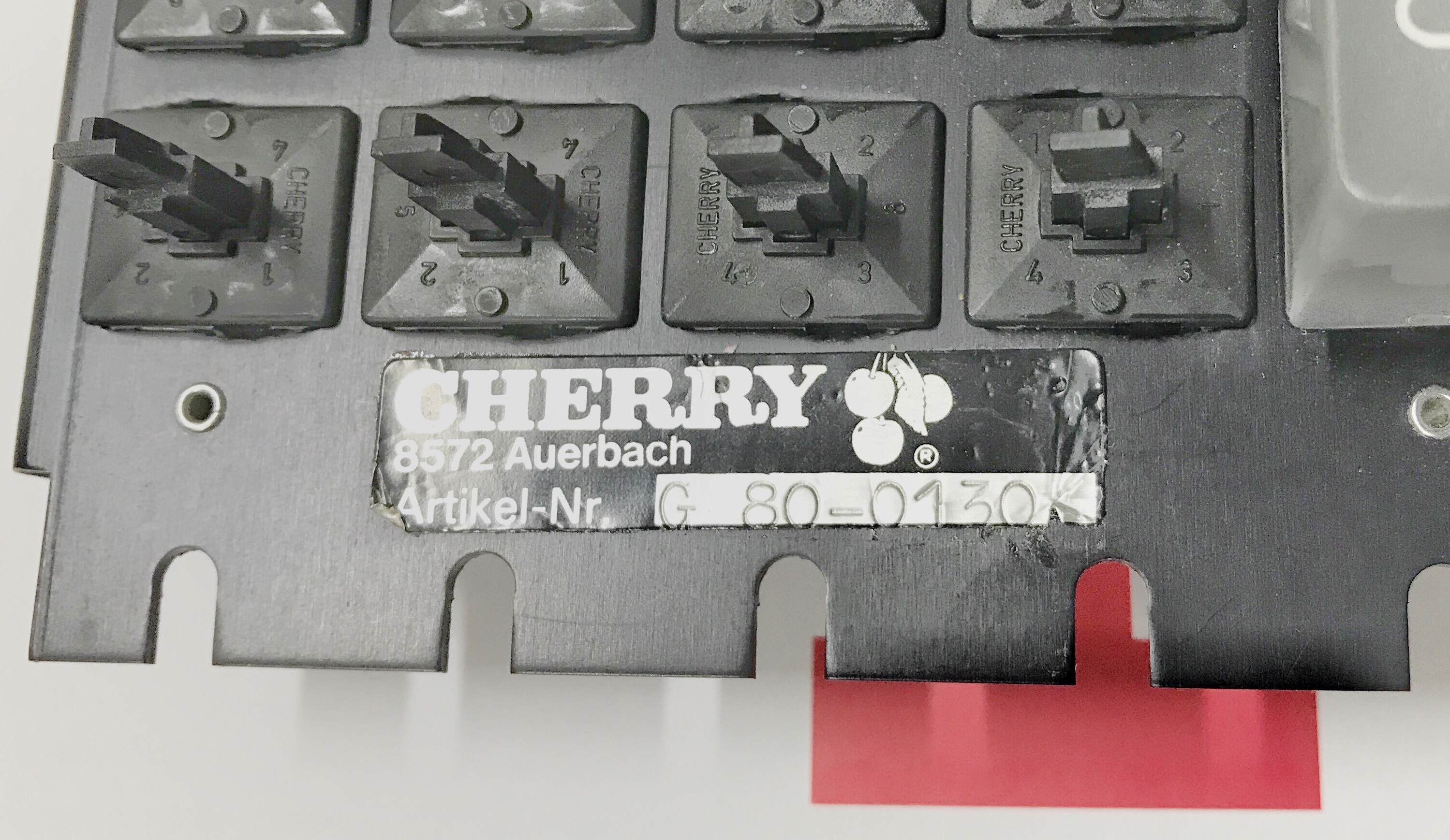 G80-0130