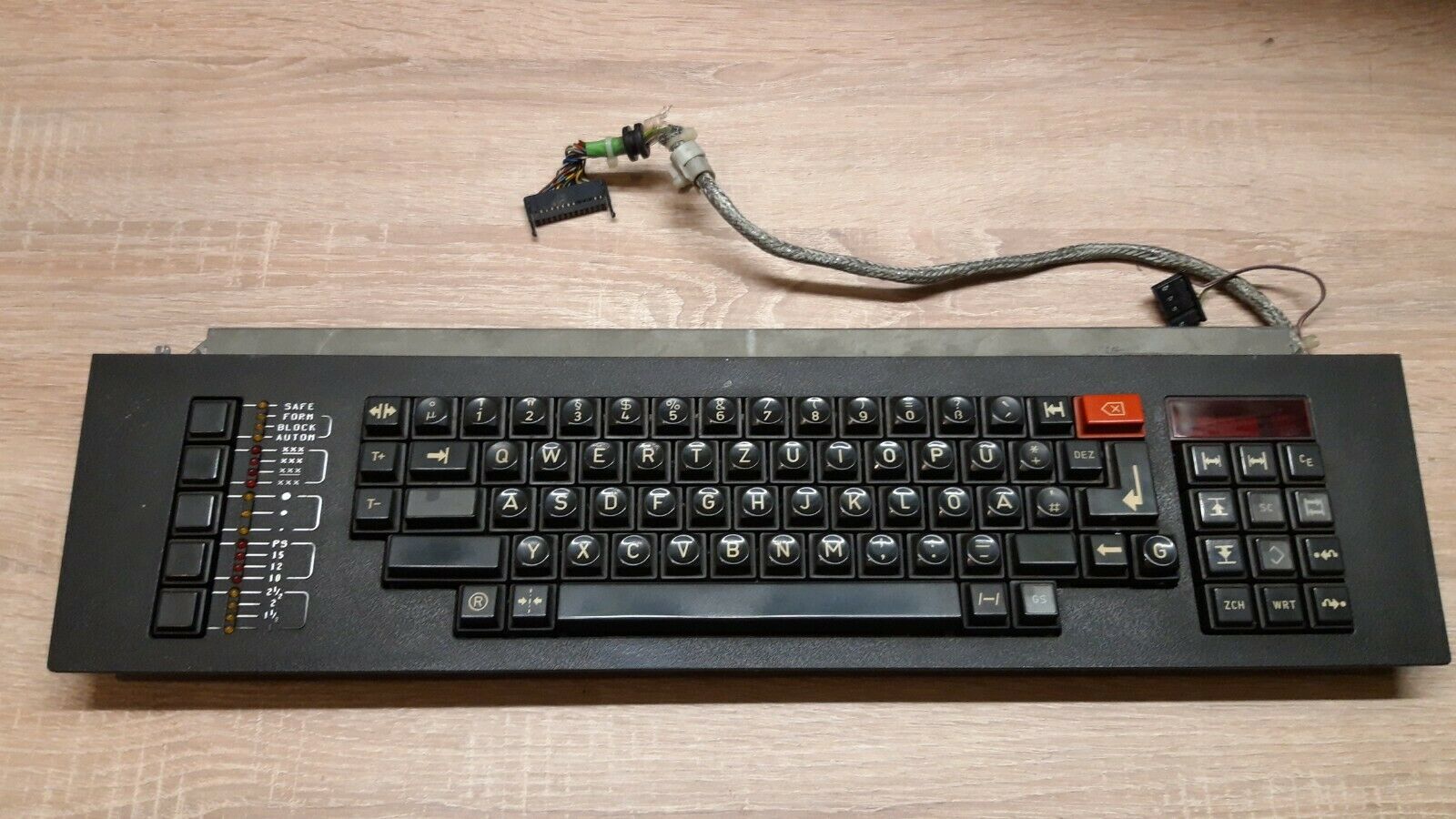 G80-0131