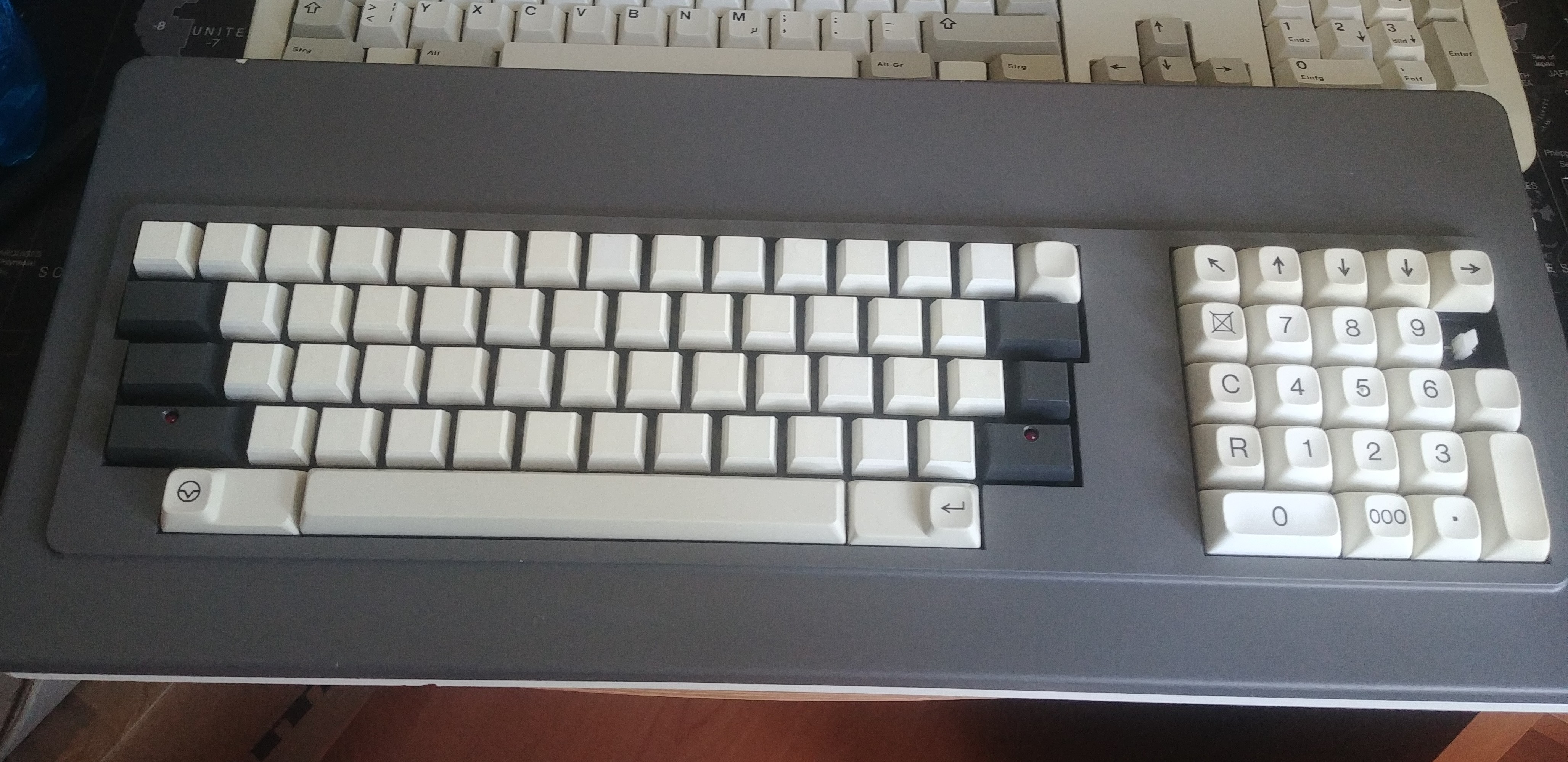 G80-0139