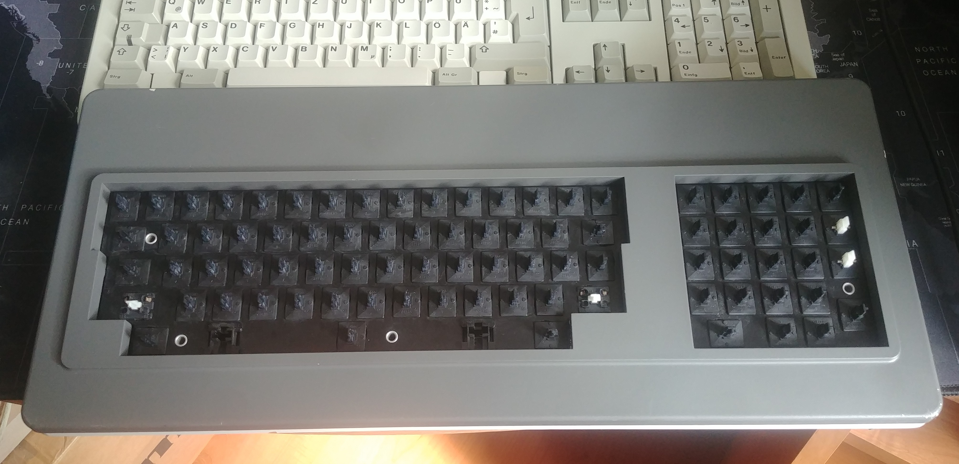 G80-0139