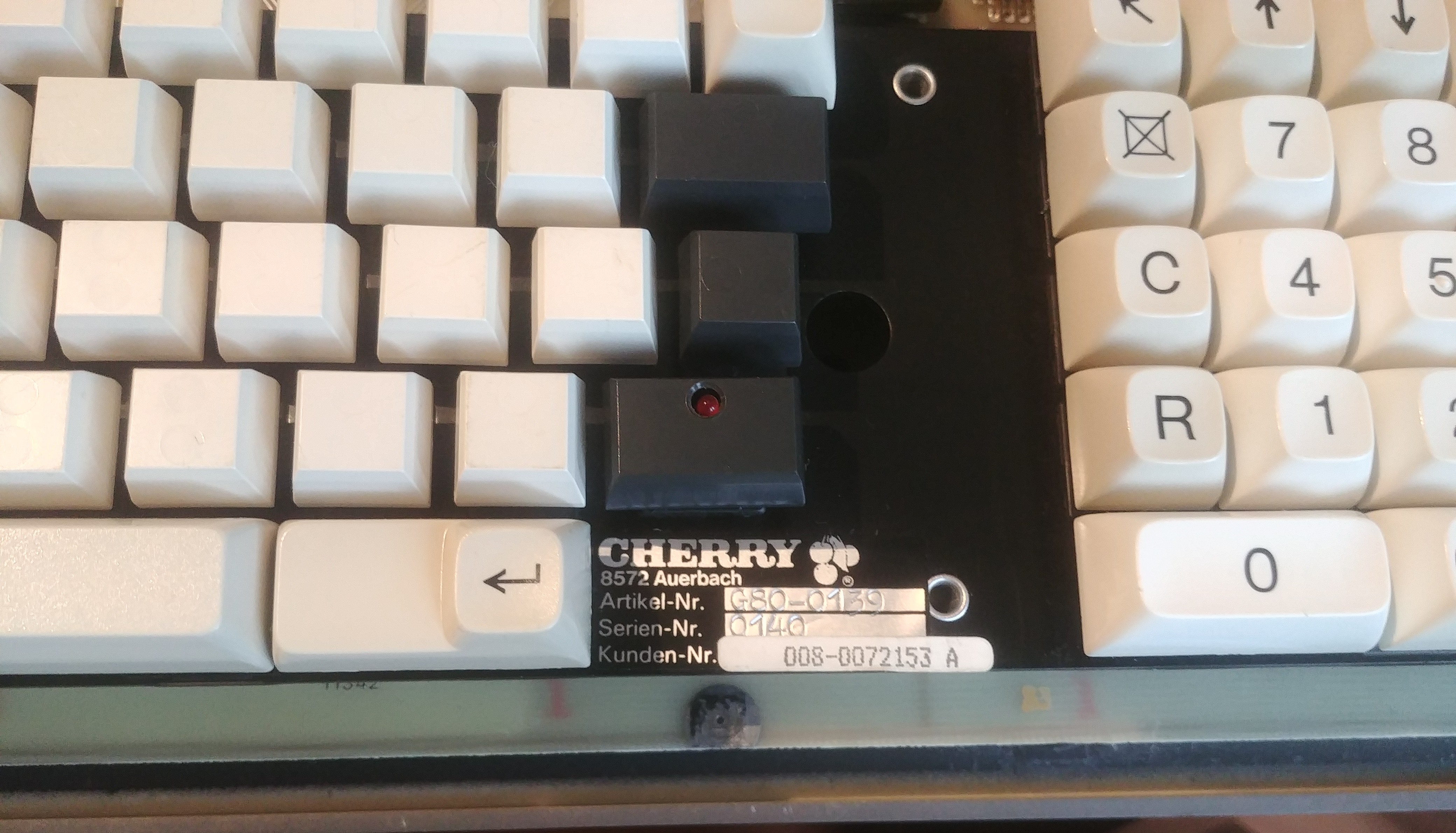G80-0139