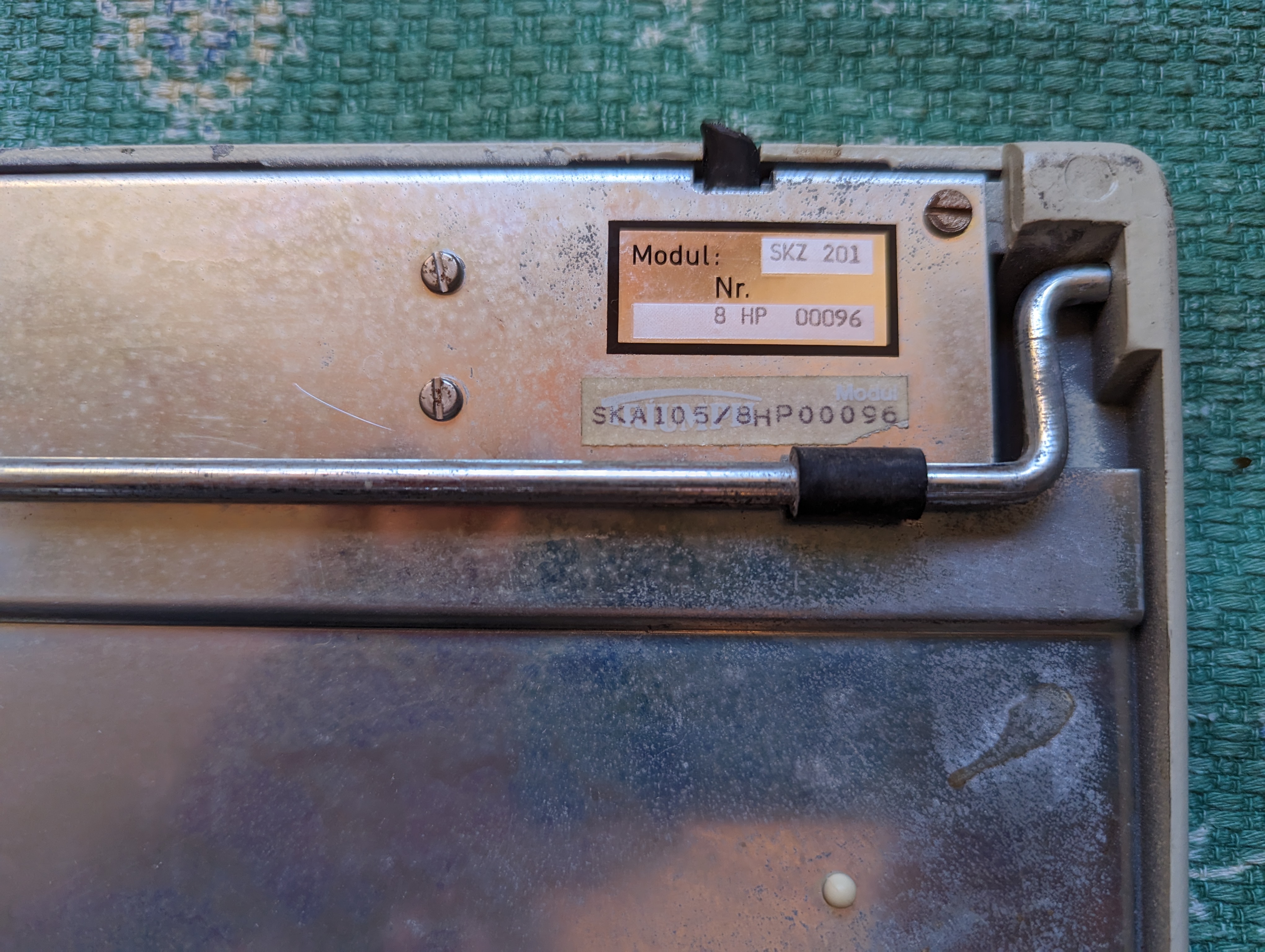 G80-0227