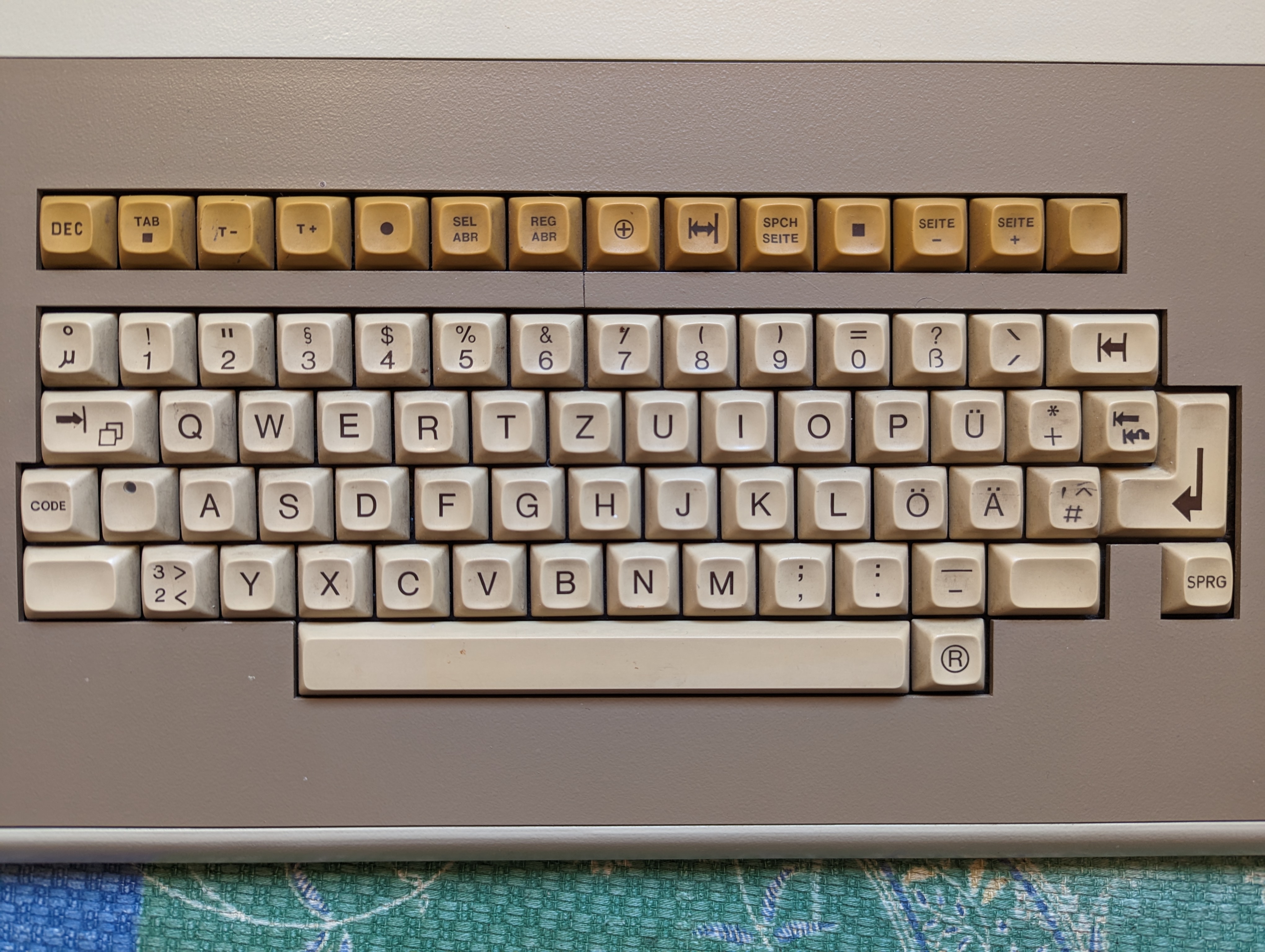 G80-0227