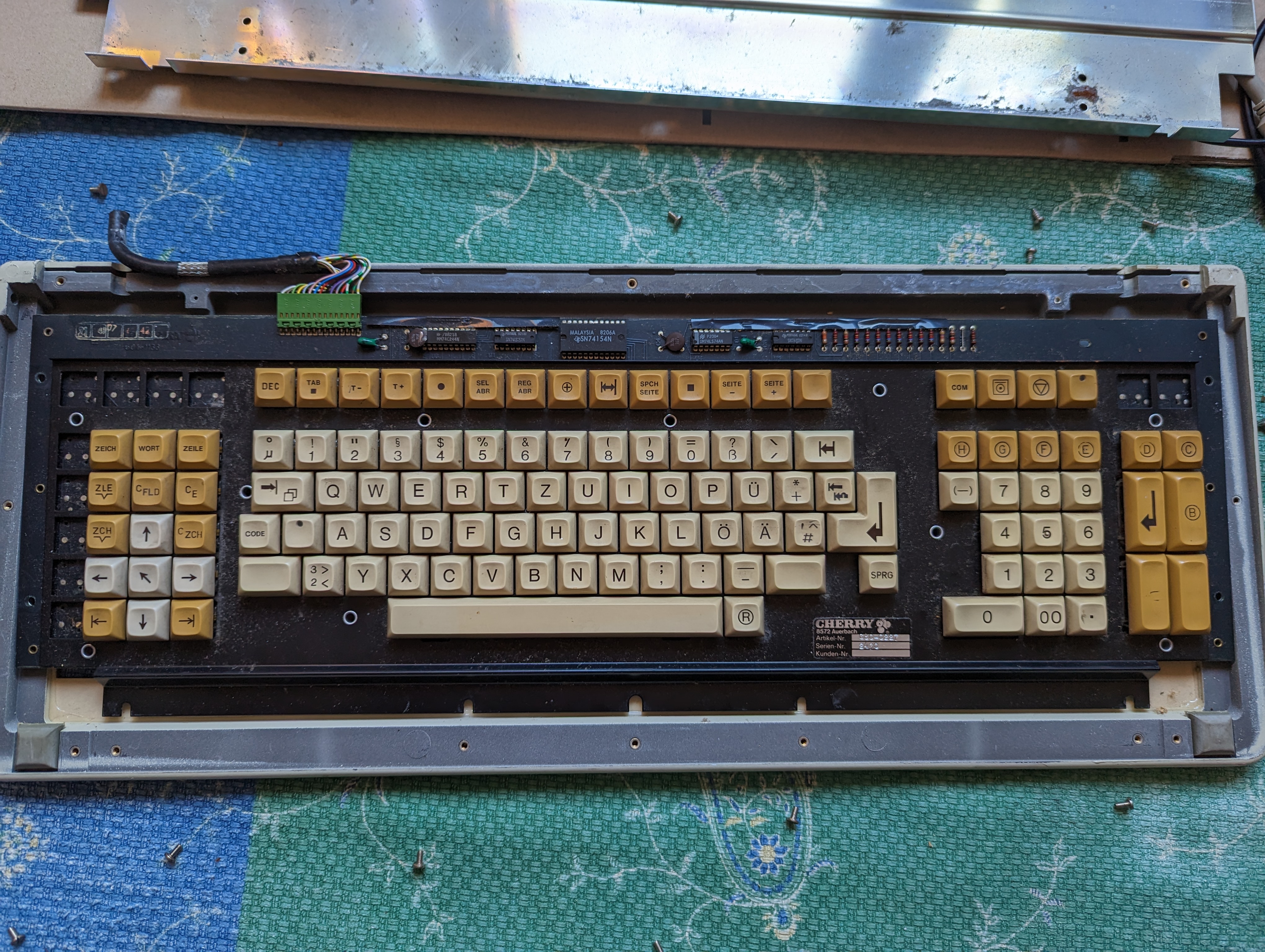 G80-0227