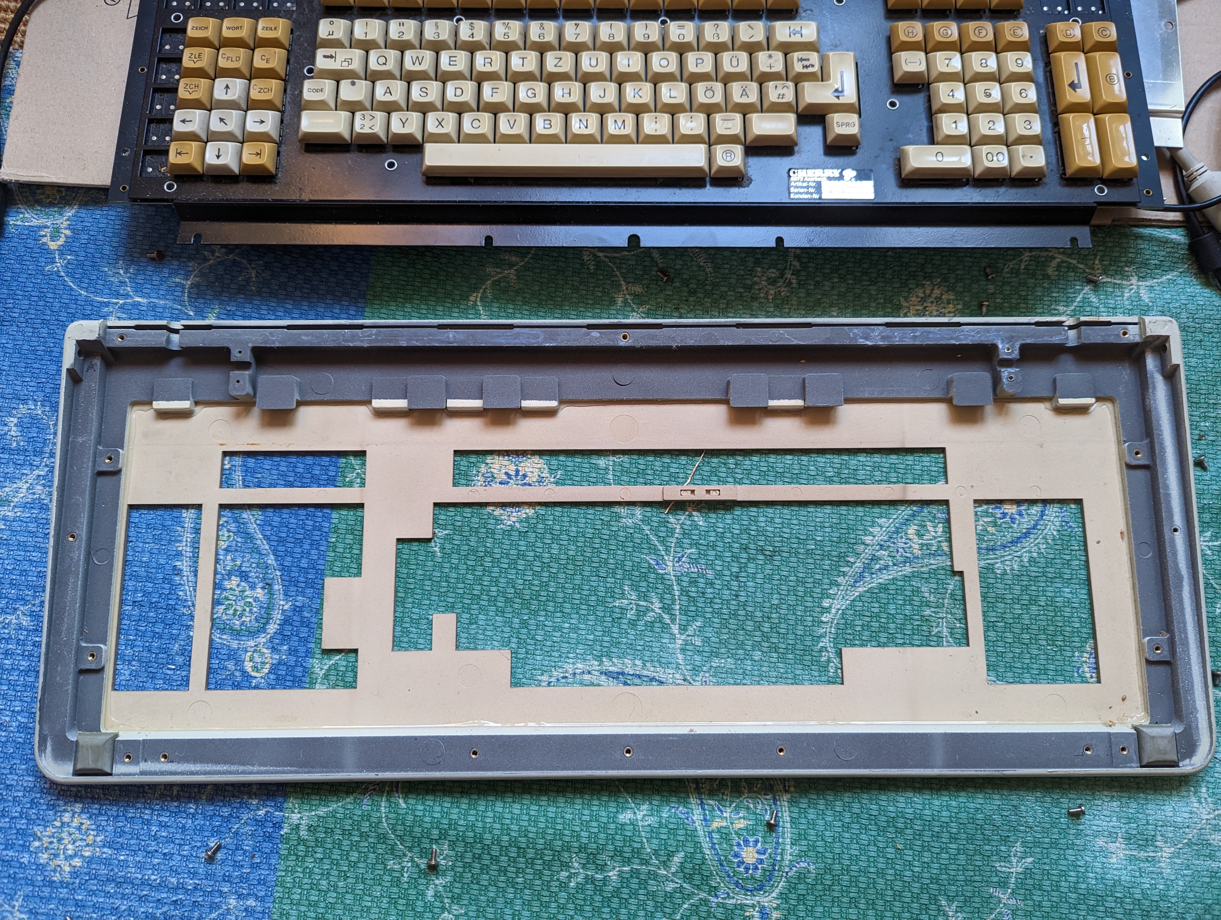 G80-0227