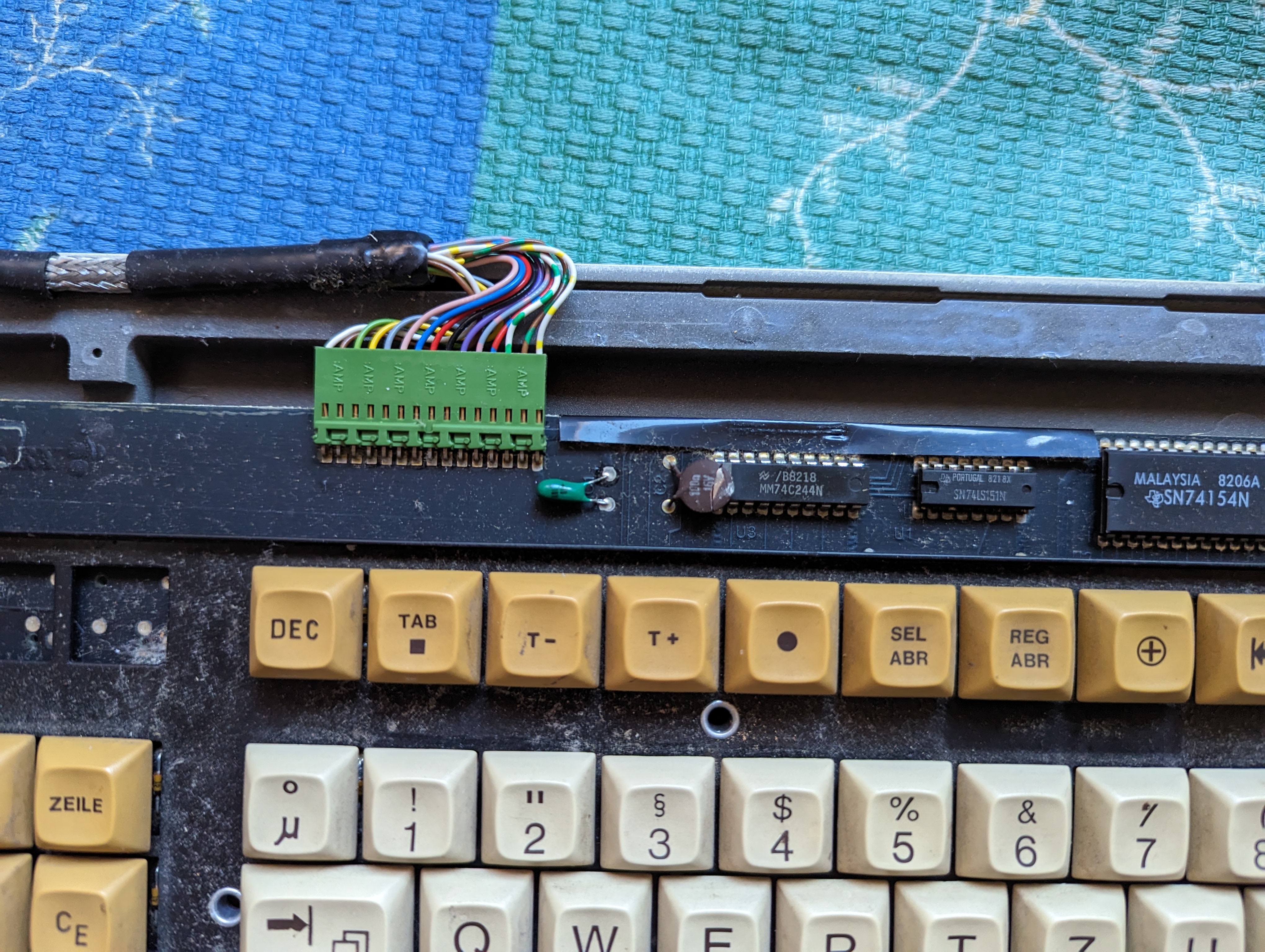 G80-0227