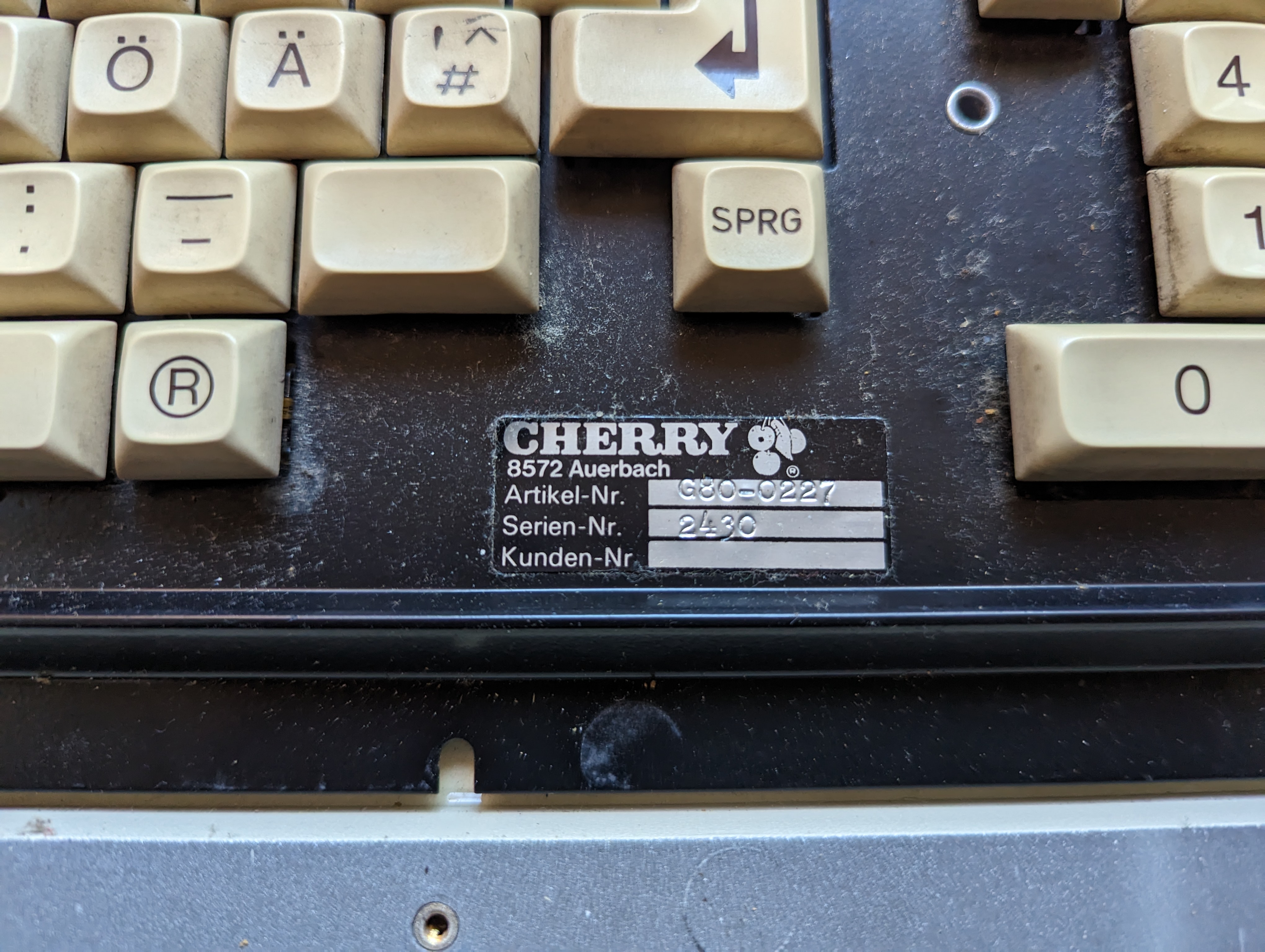 G80-0227