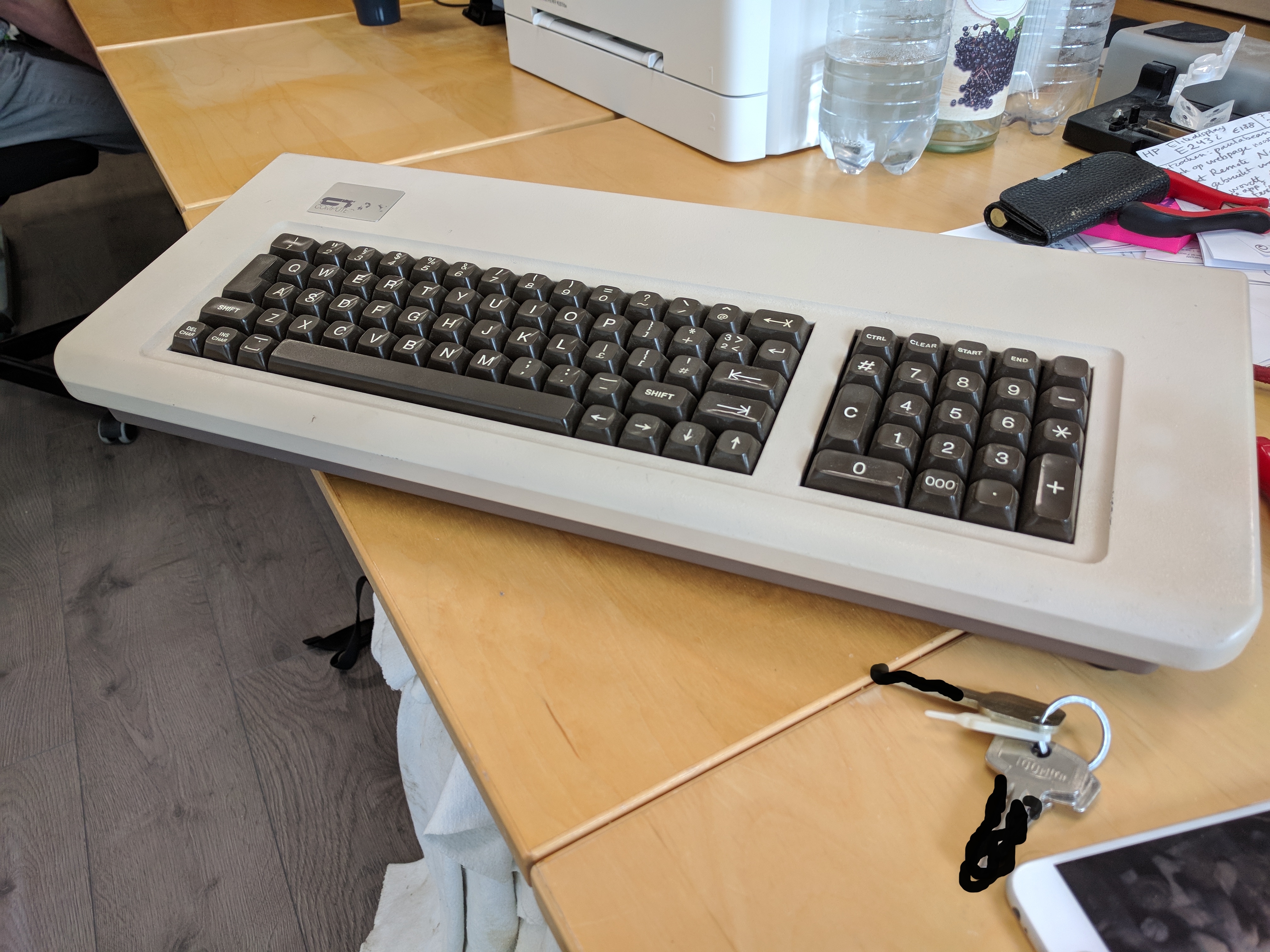 G80-0229
