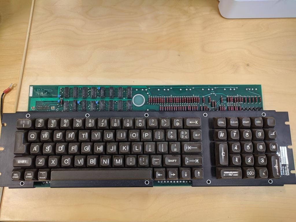 G80-0229