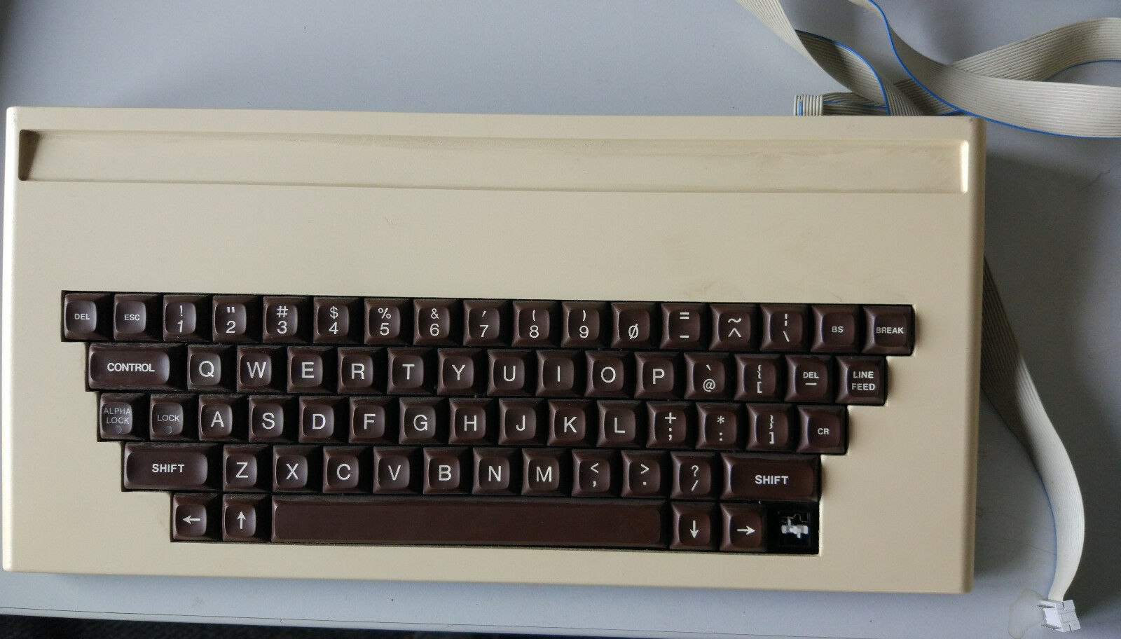 G80-0244