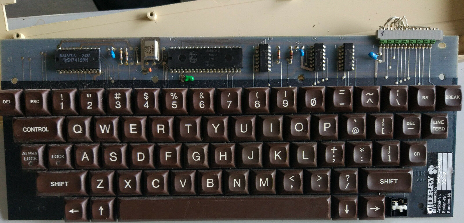 G80-0244