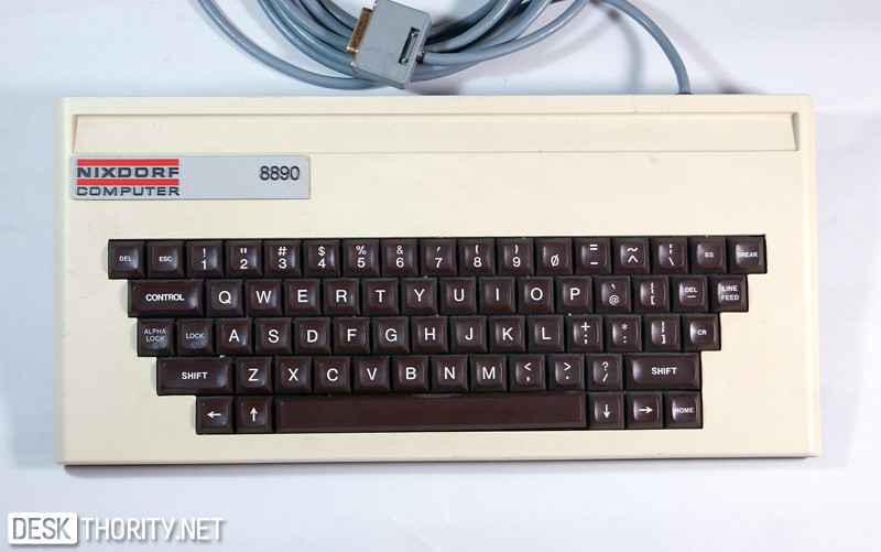 G80-0247