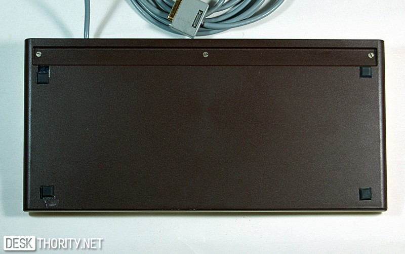 G80-0247
