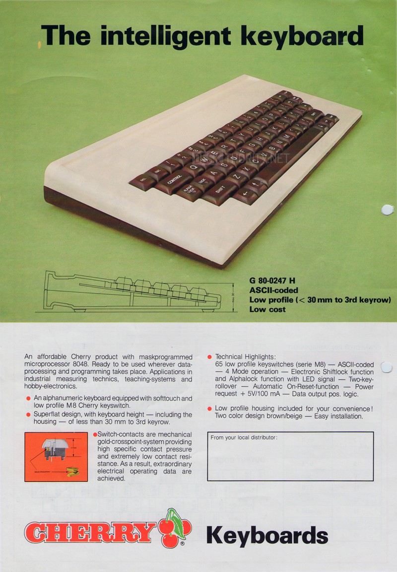 G80-0247