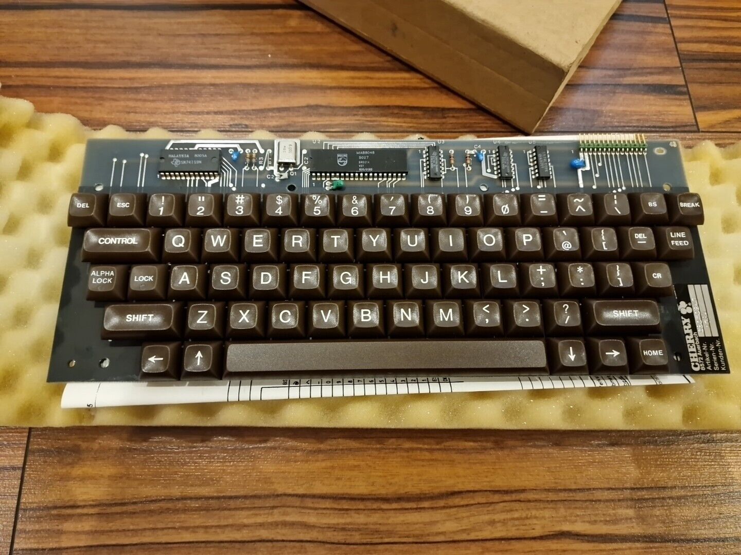 G80-0247