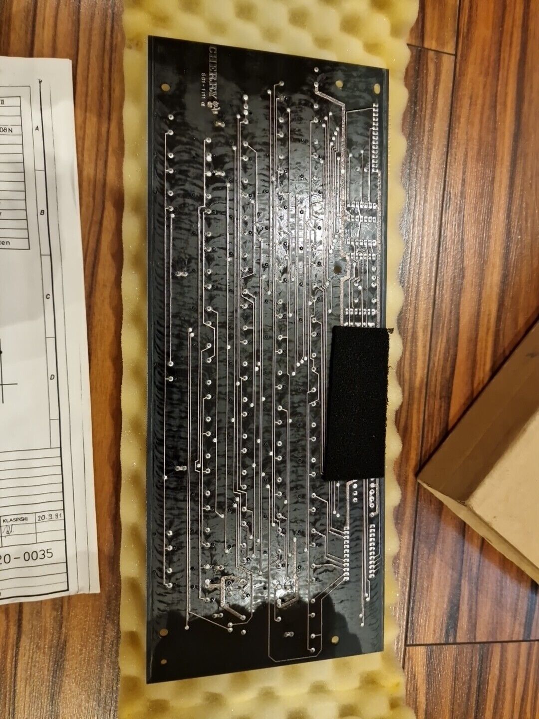 G80-0247