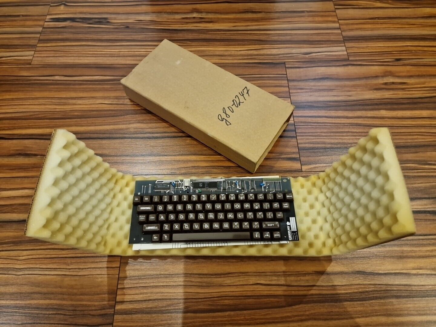 G80-0247