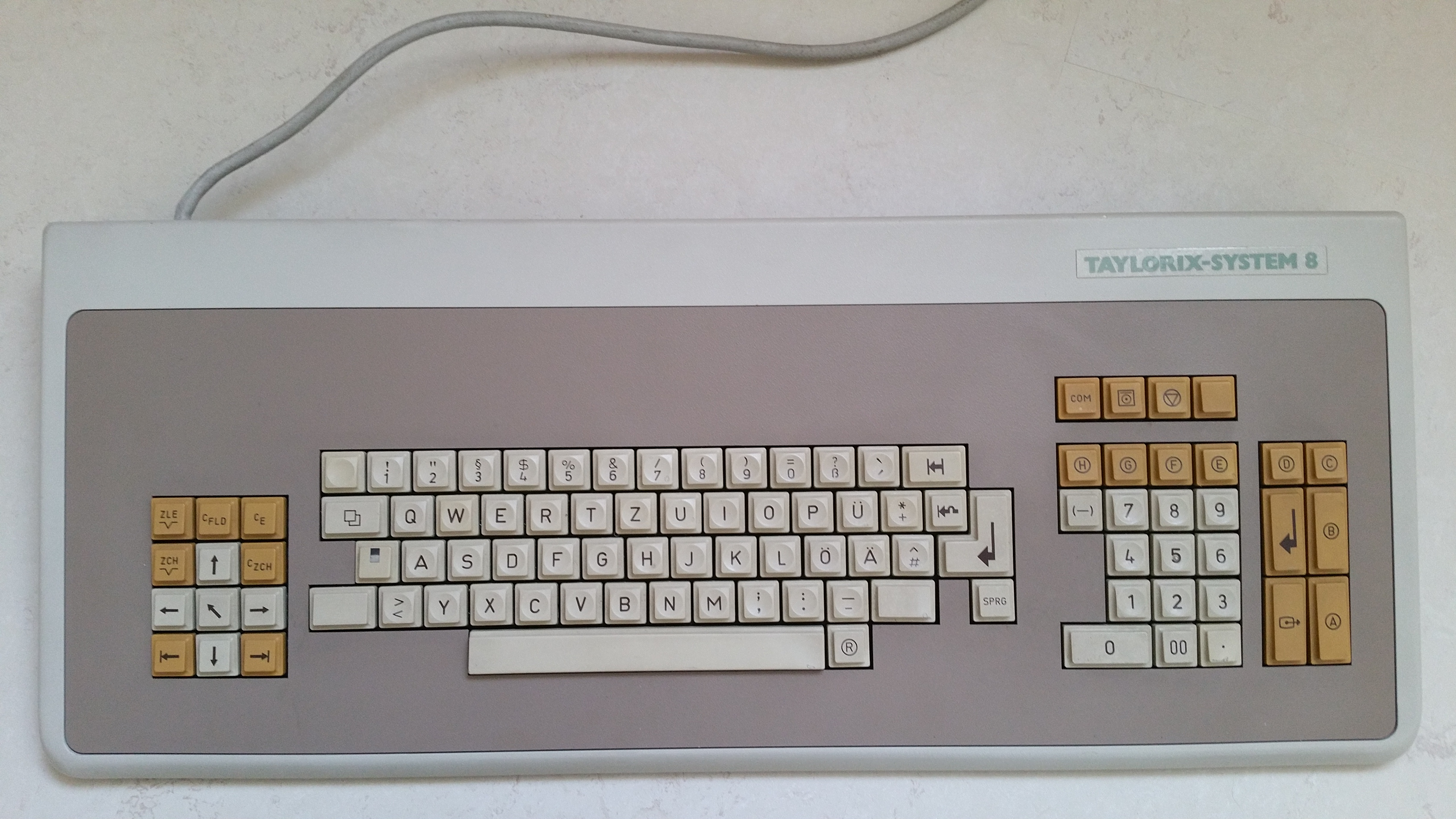 G80-0276