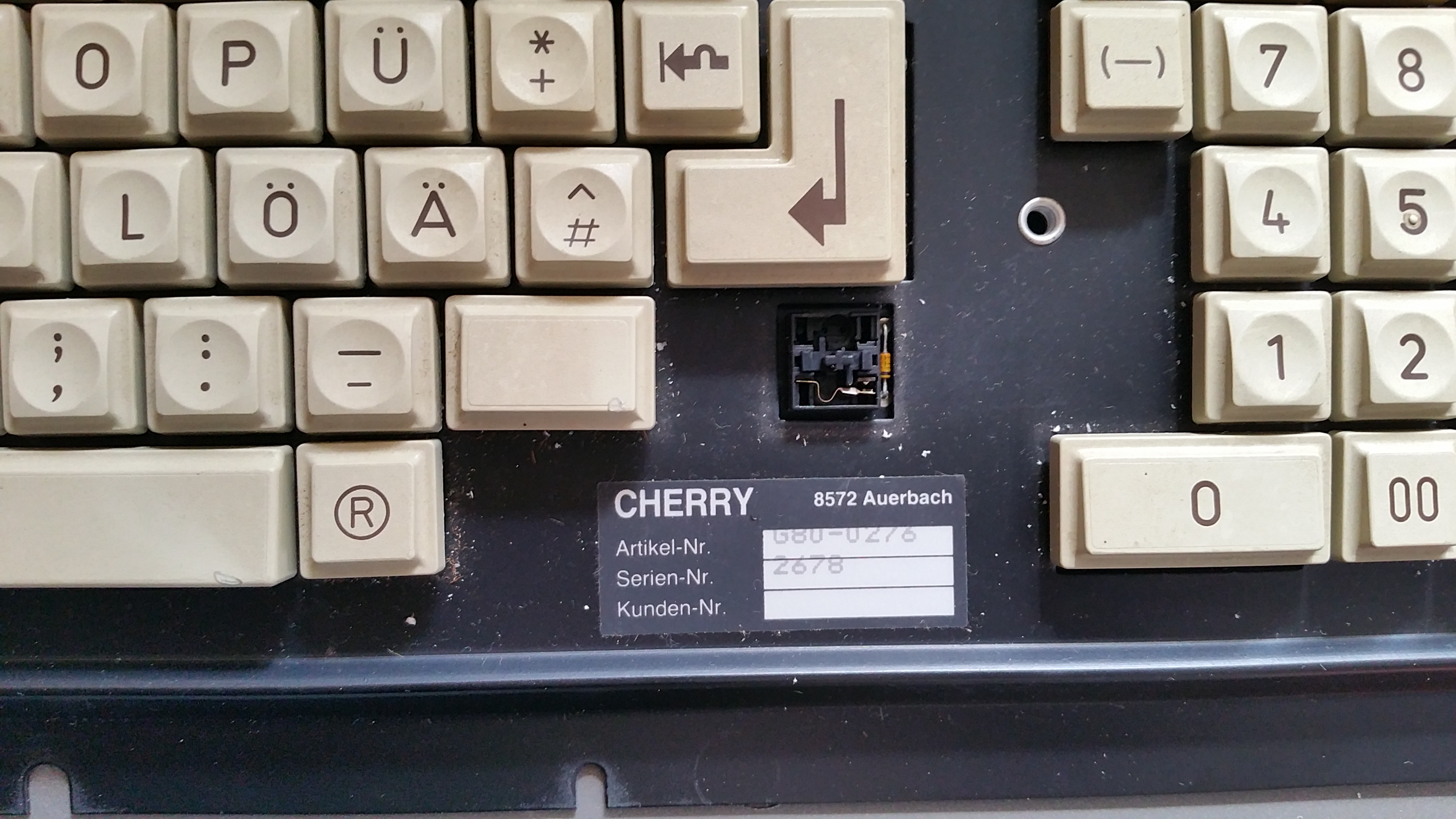 G80-0276