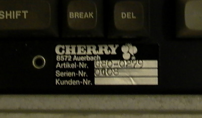G80-0279