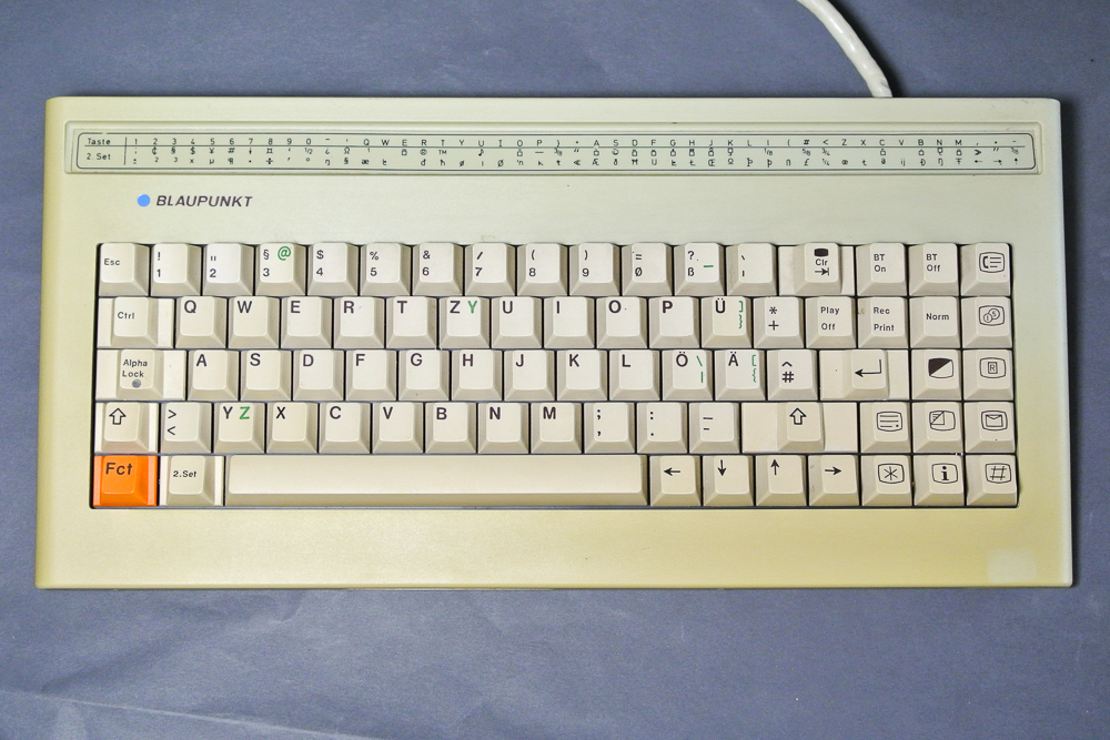 G80-0284