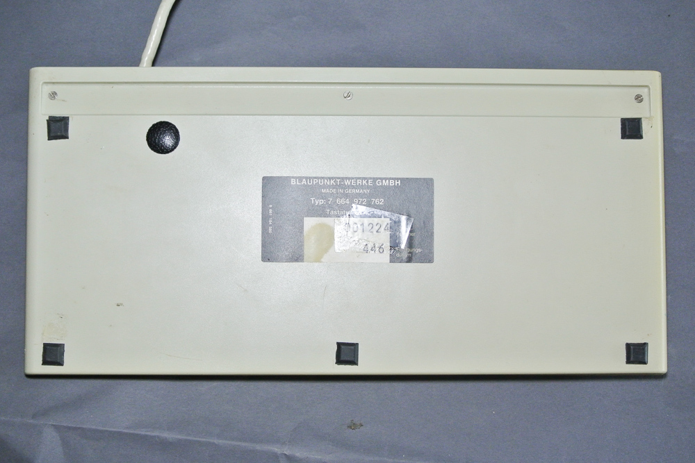G80-0284