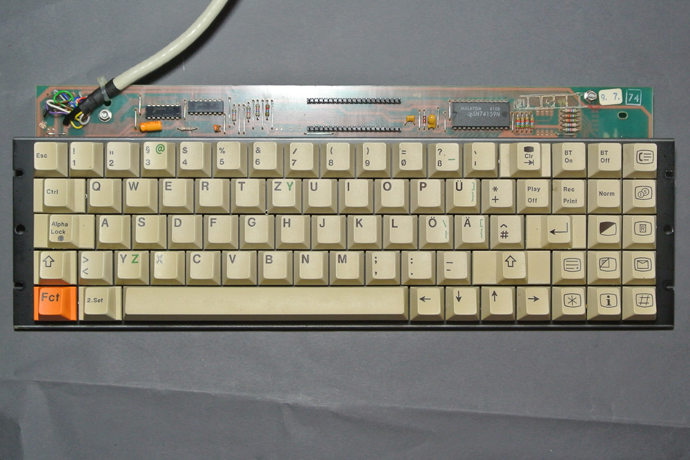 G80-0284