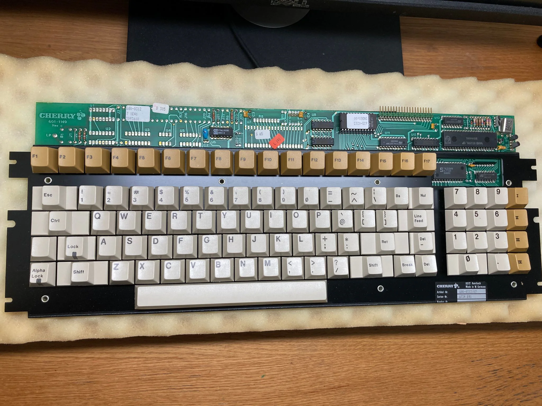 G80-0312