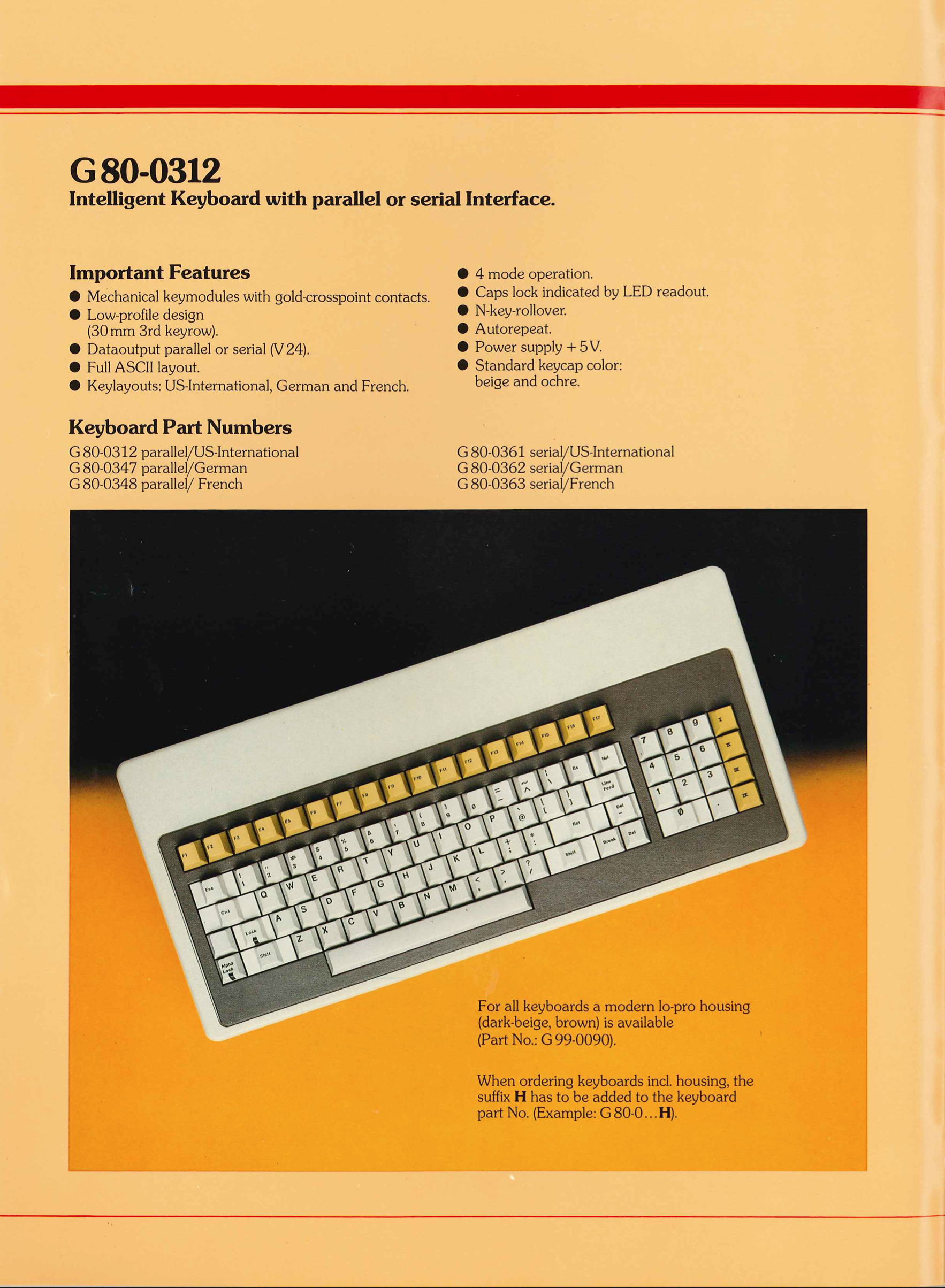 G80-0312
