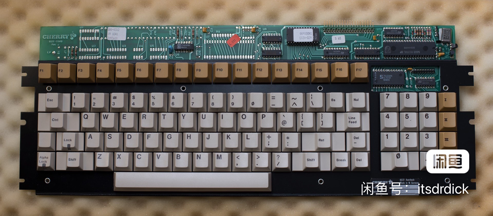 G80-0312