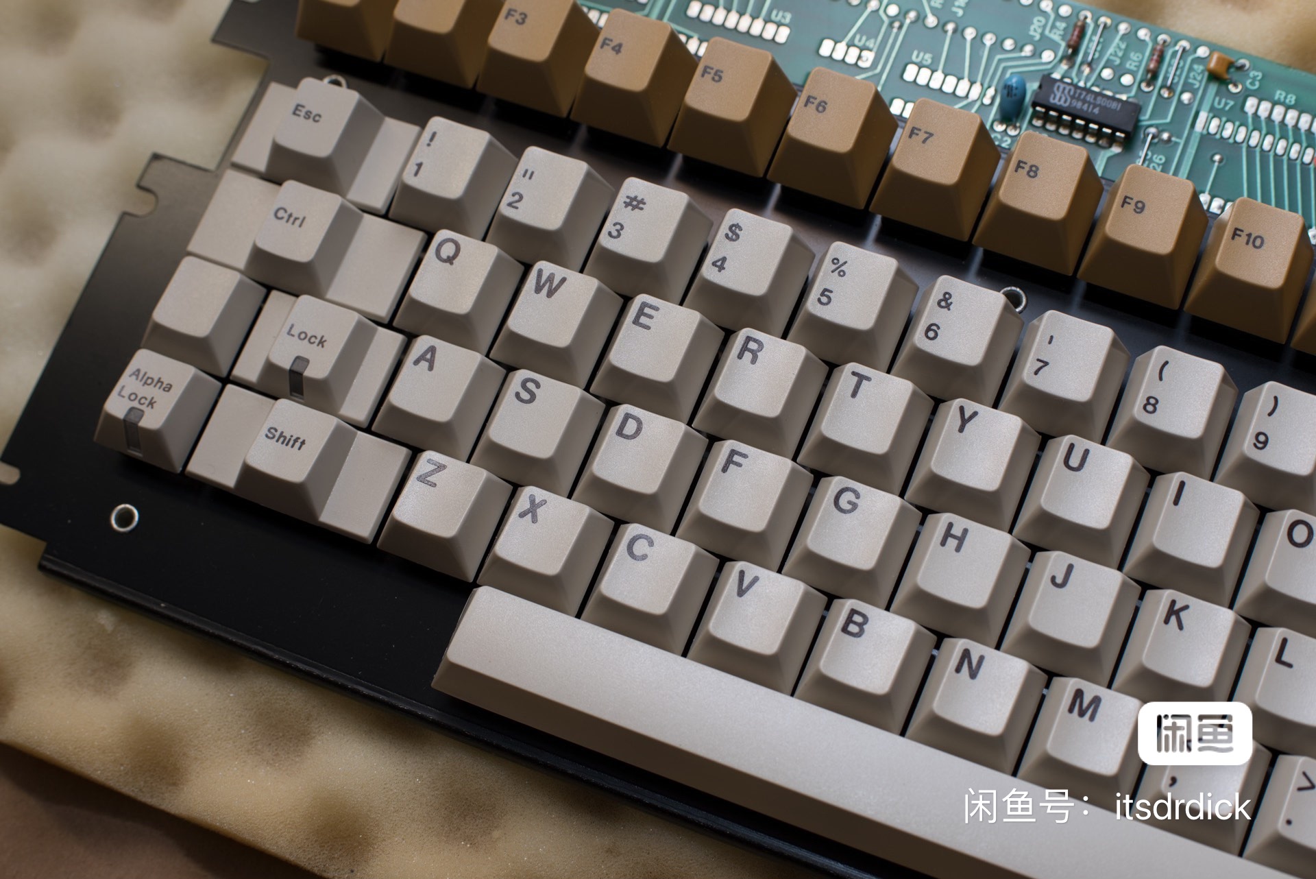 G80-0312