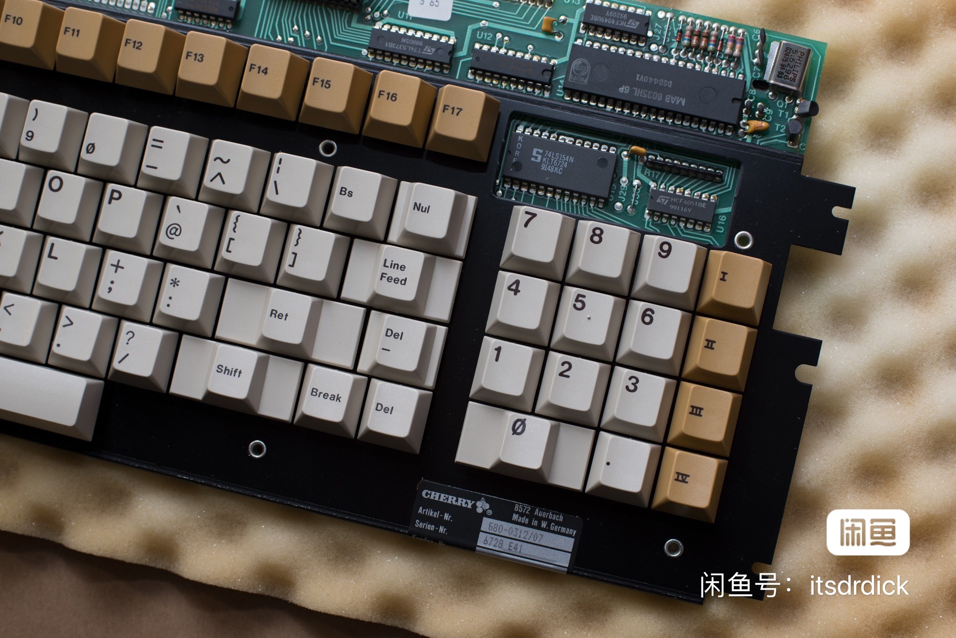 G80-0312