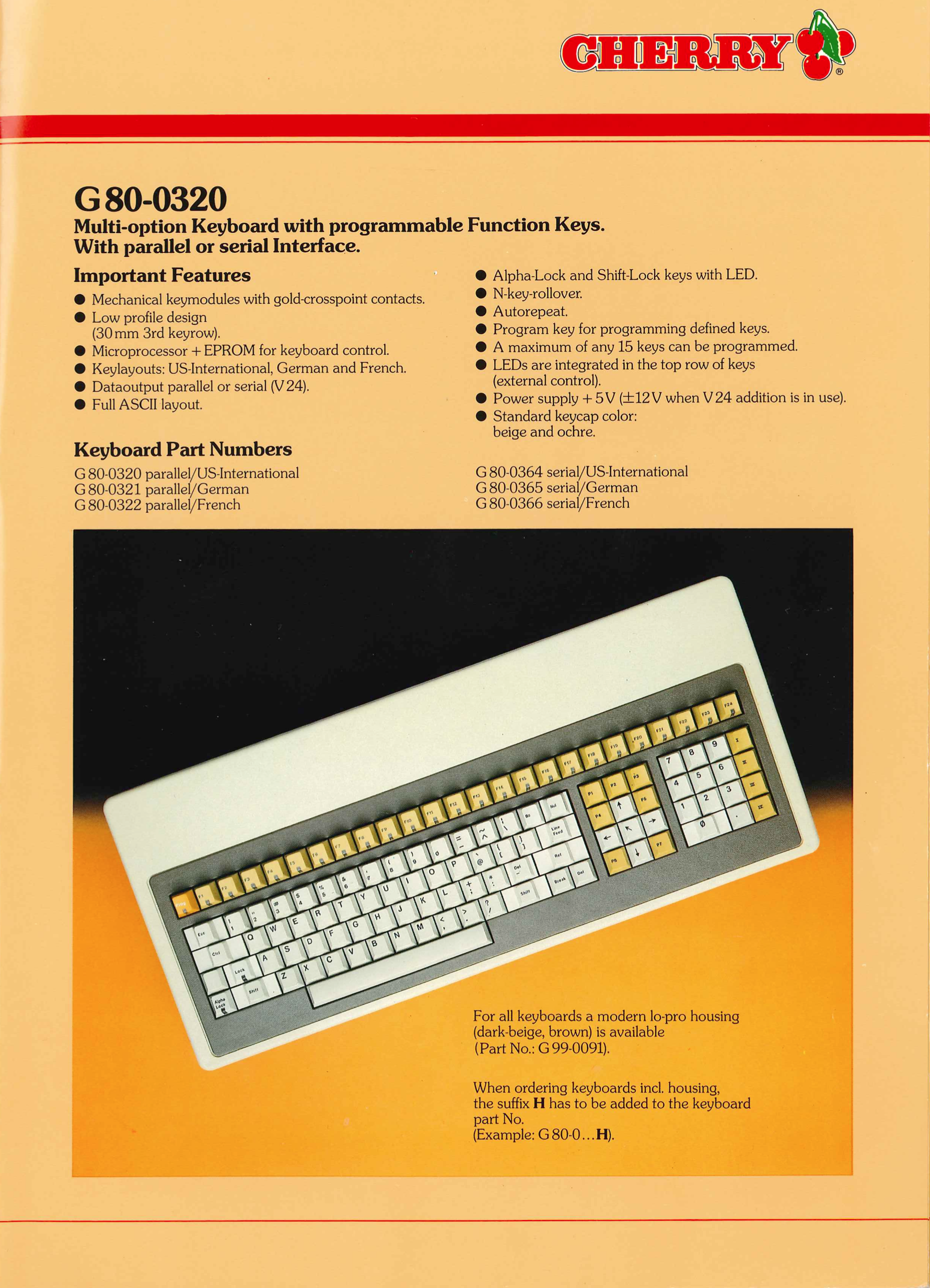 G80-0320