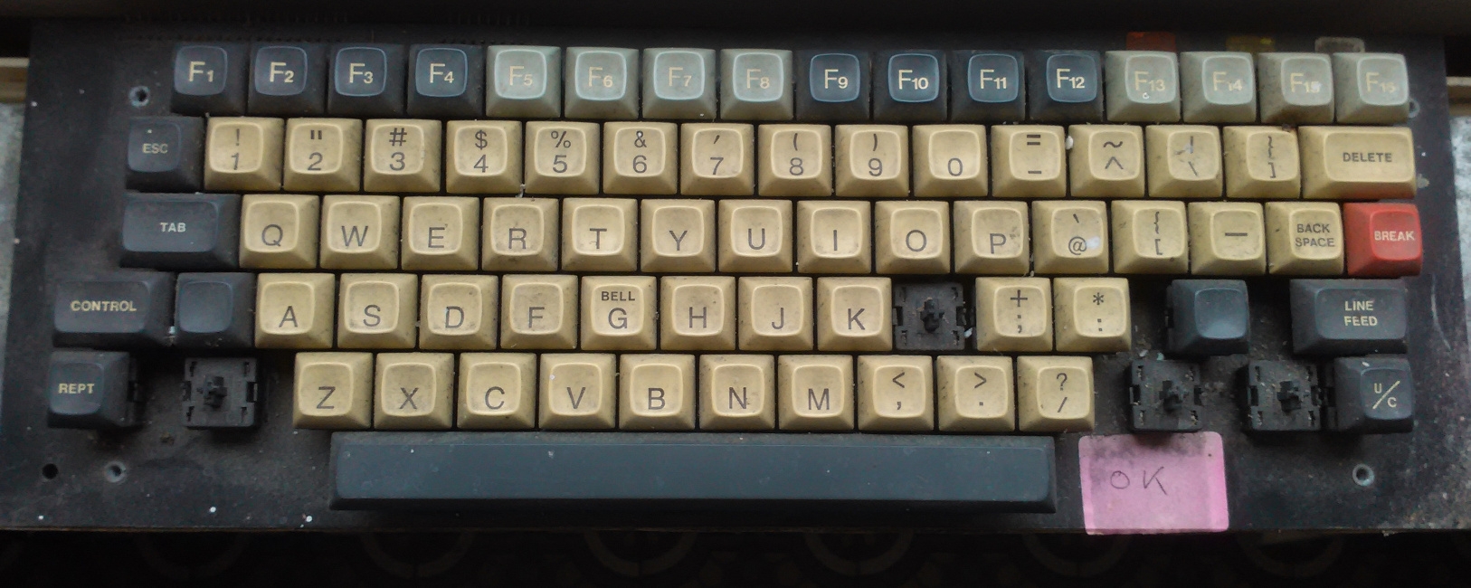 G80-0324