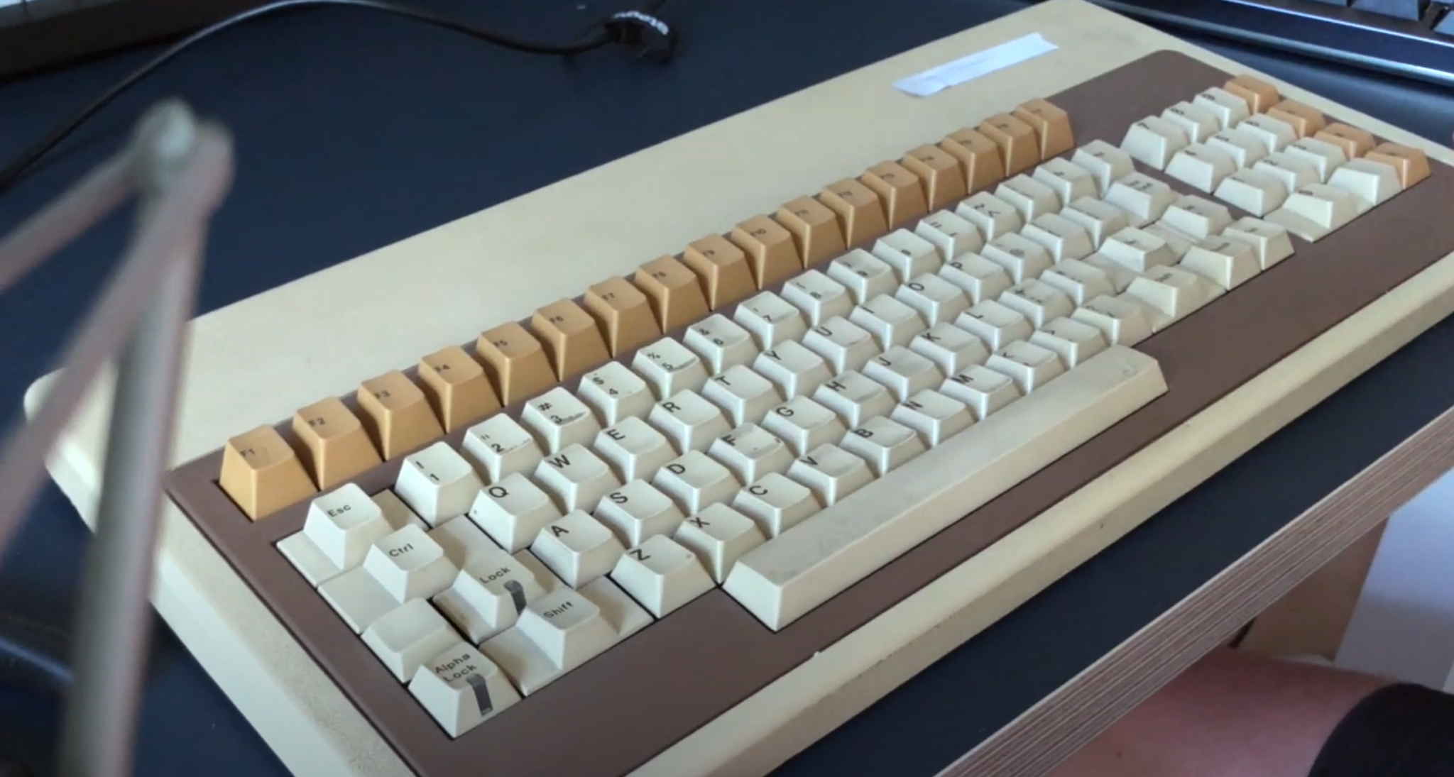 G80-0361H