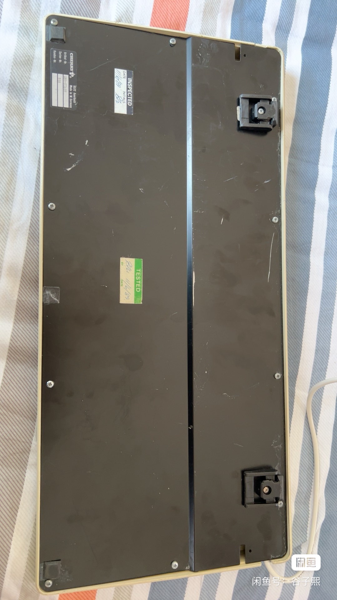 G80-0361H